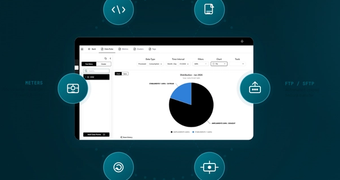 The Connected Carbon Strategy: Why Your Legacy Metering Hardware is Safe in the Cloud Age