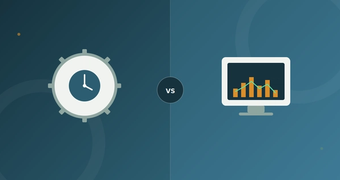 Energy Management System vs. Building Management System: What's the Difference?