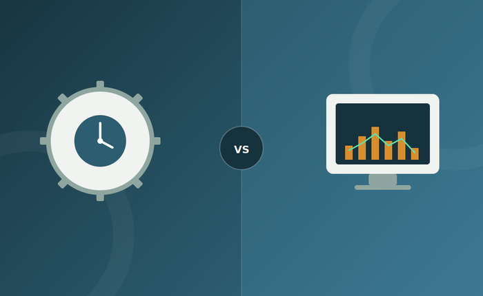 Energy Management System vs. Building Management System: What's the Difference?