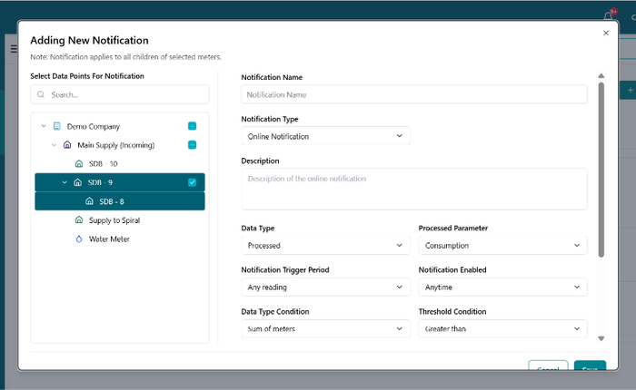Why Energy Analytics is No Longer Optional in a High-Price World