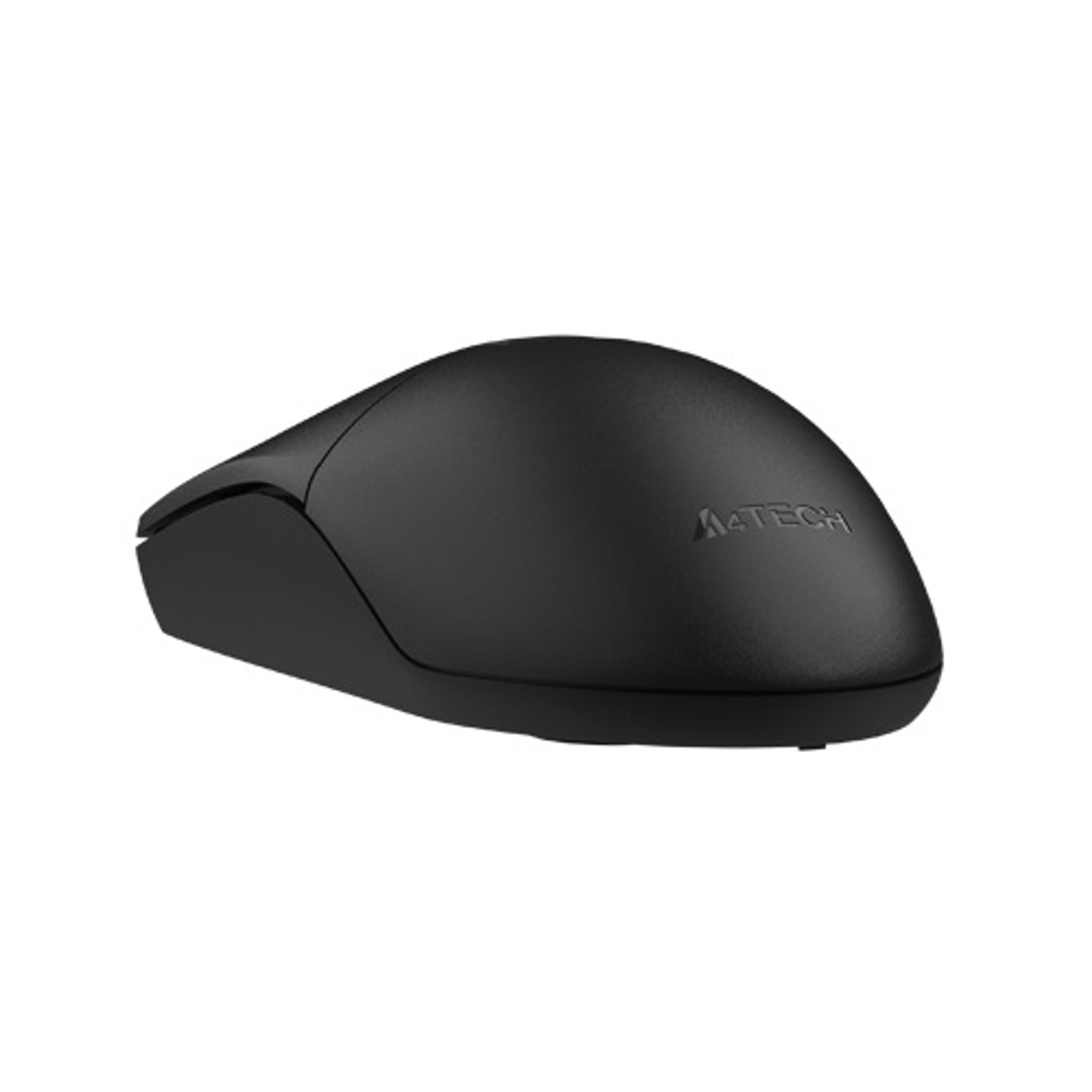 A4TECH OP-330 USB Wired Mouse - image 5