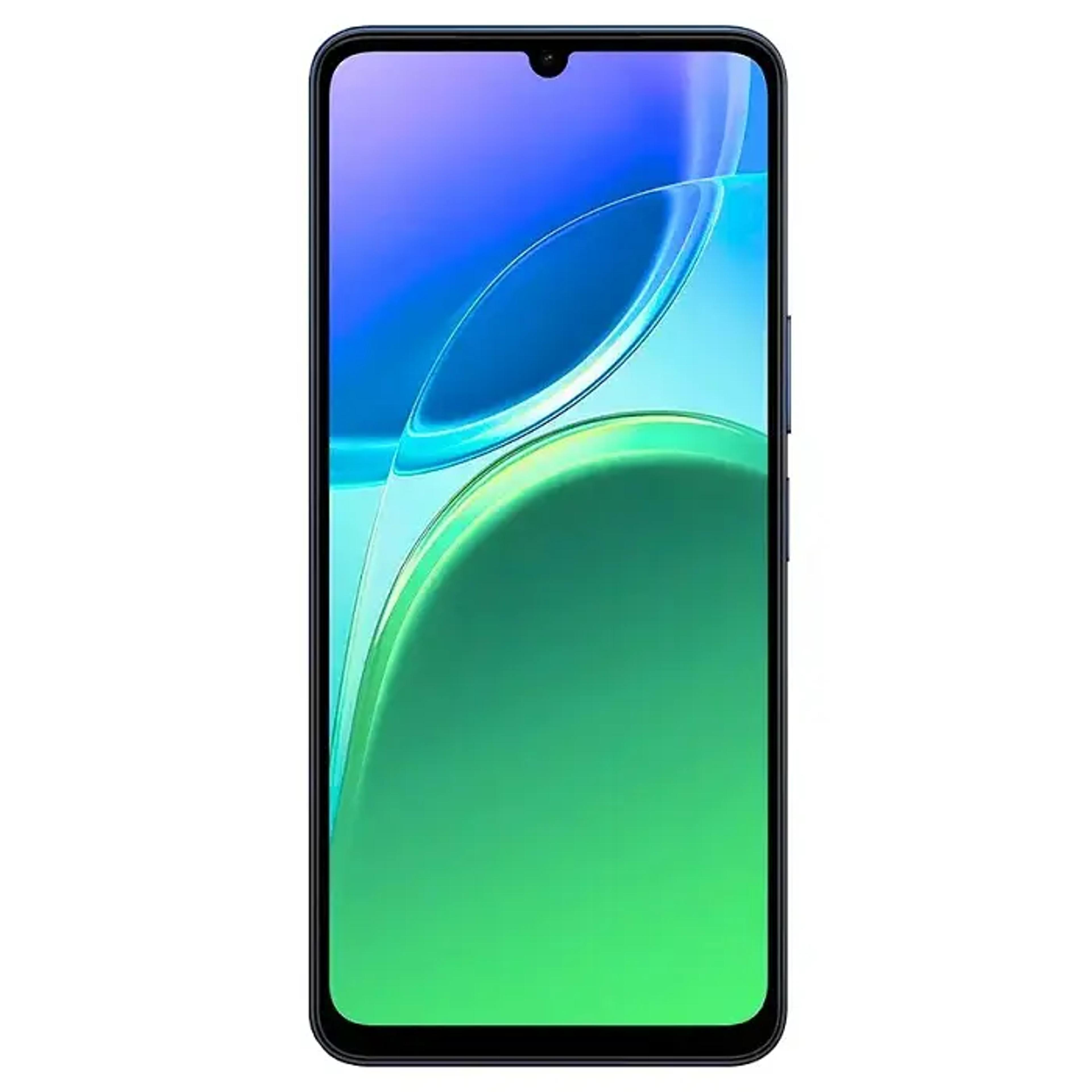 Vivo Y11d (4+128GB) - image 3