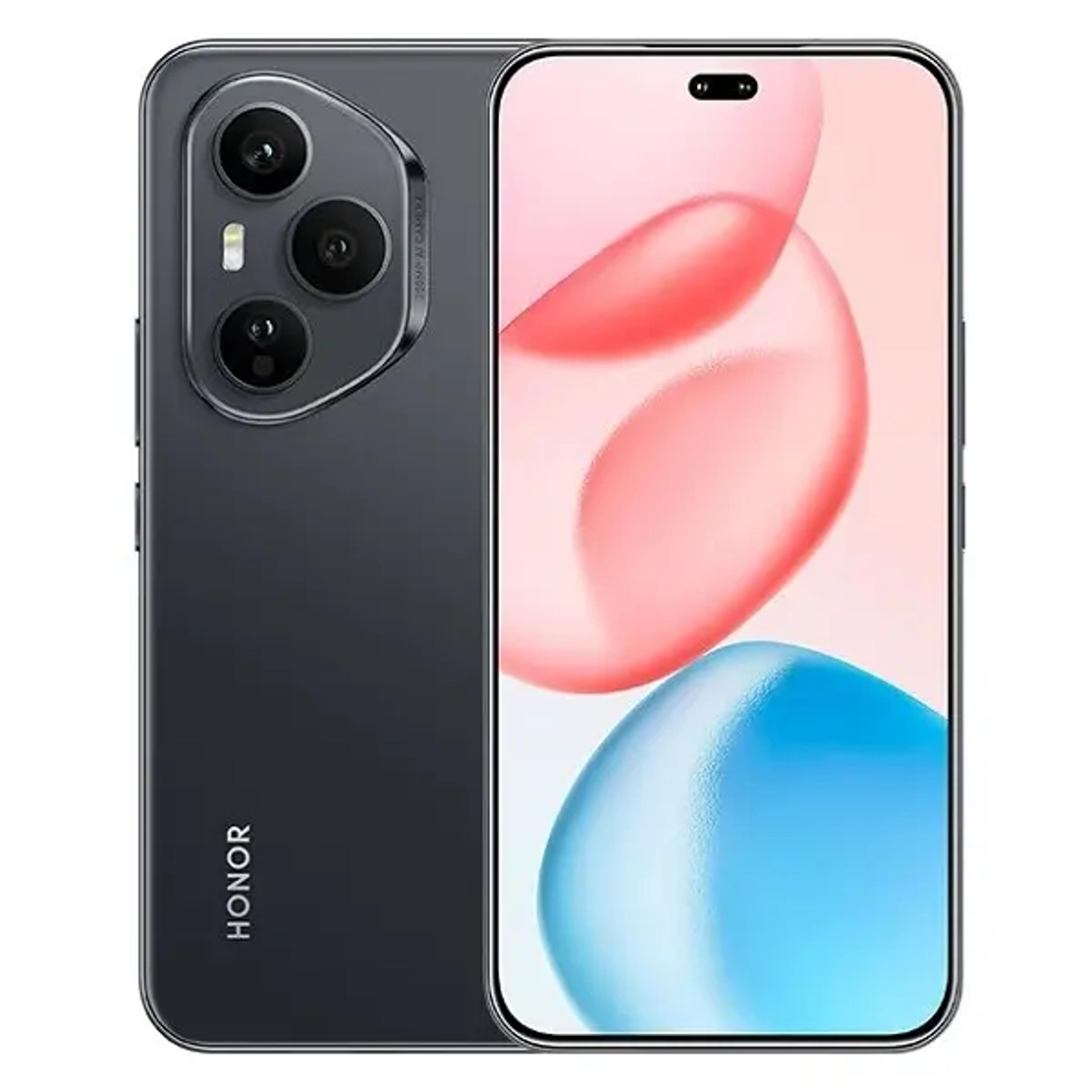 Honor 400 Pro (12GB/ 512GB) alternate view