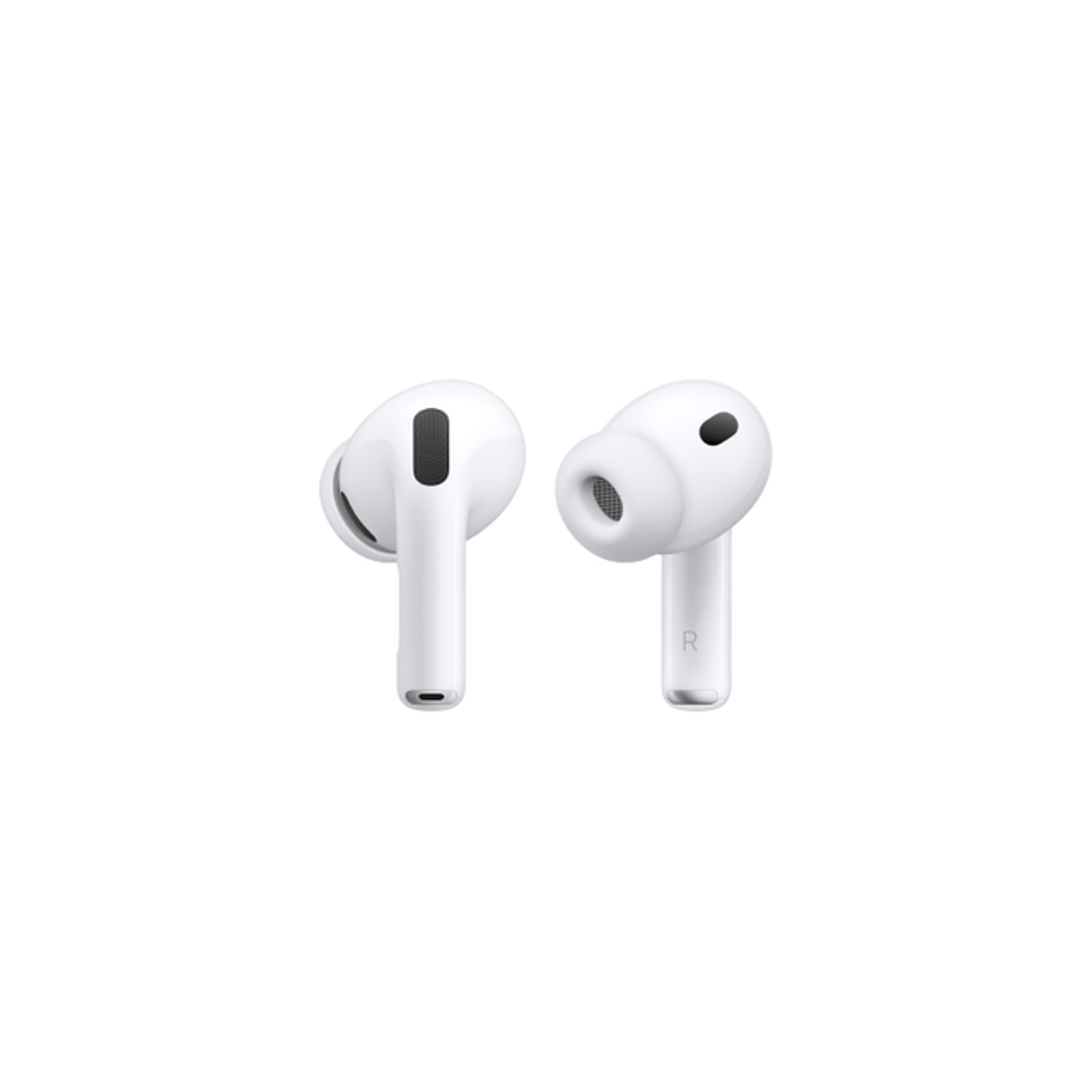 AirPods Pro 3 alternate view