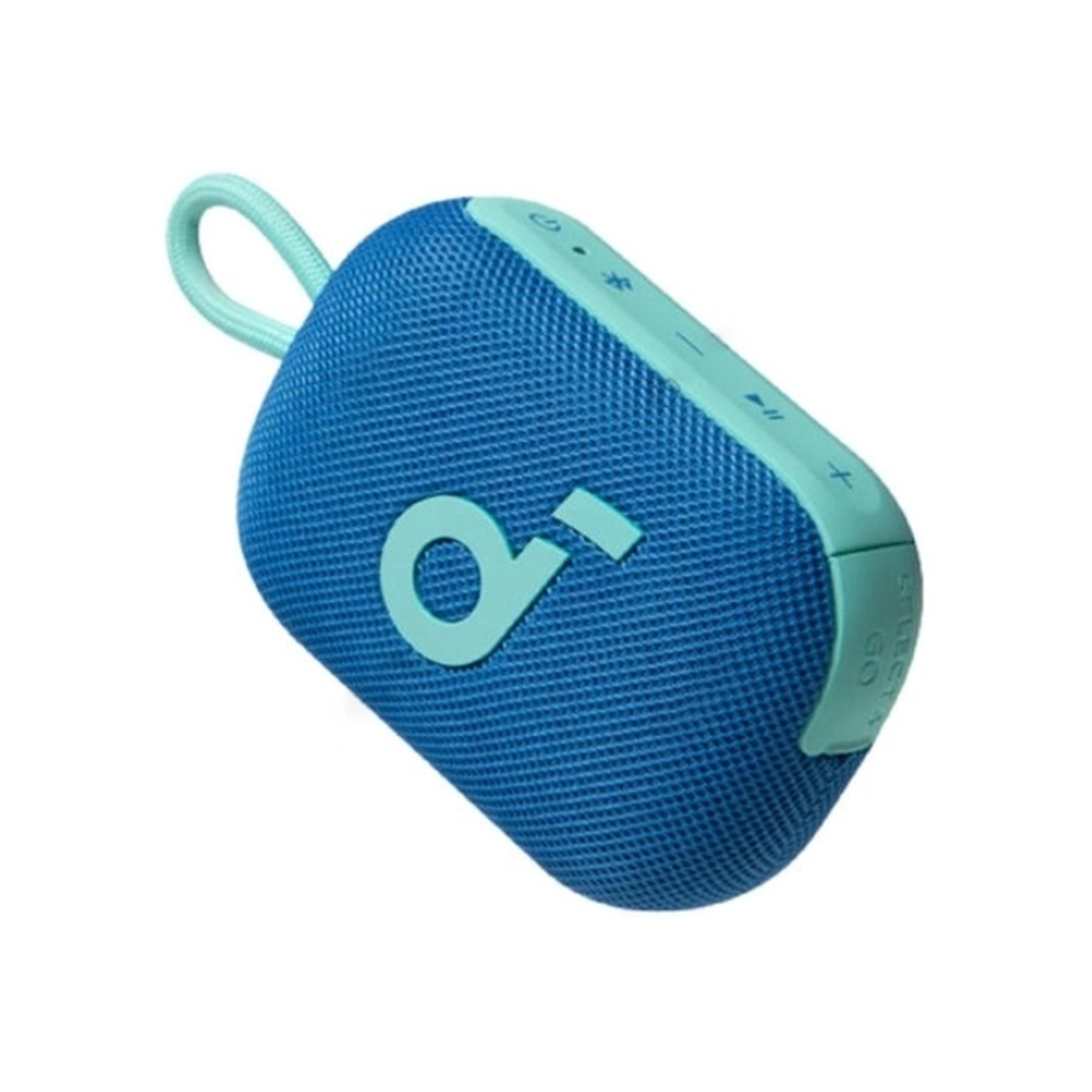 Anker Soundcore Select 4 Go Wireless Speaker - image 4