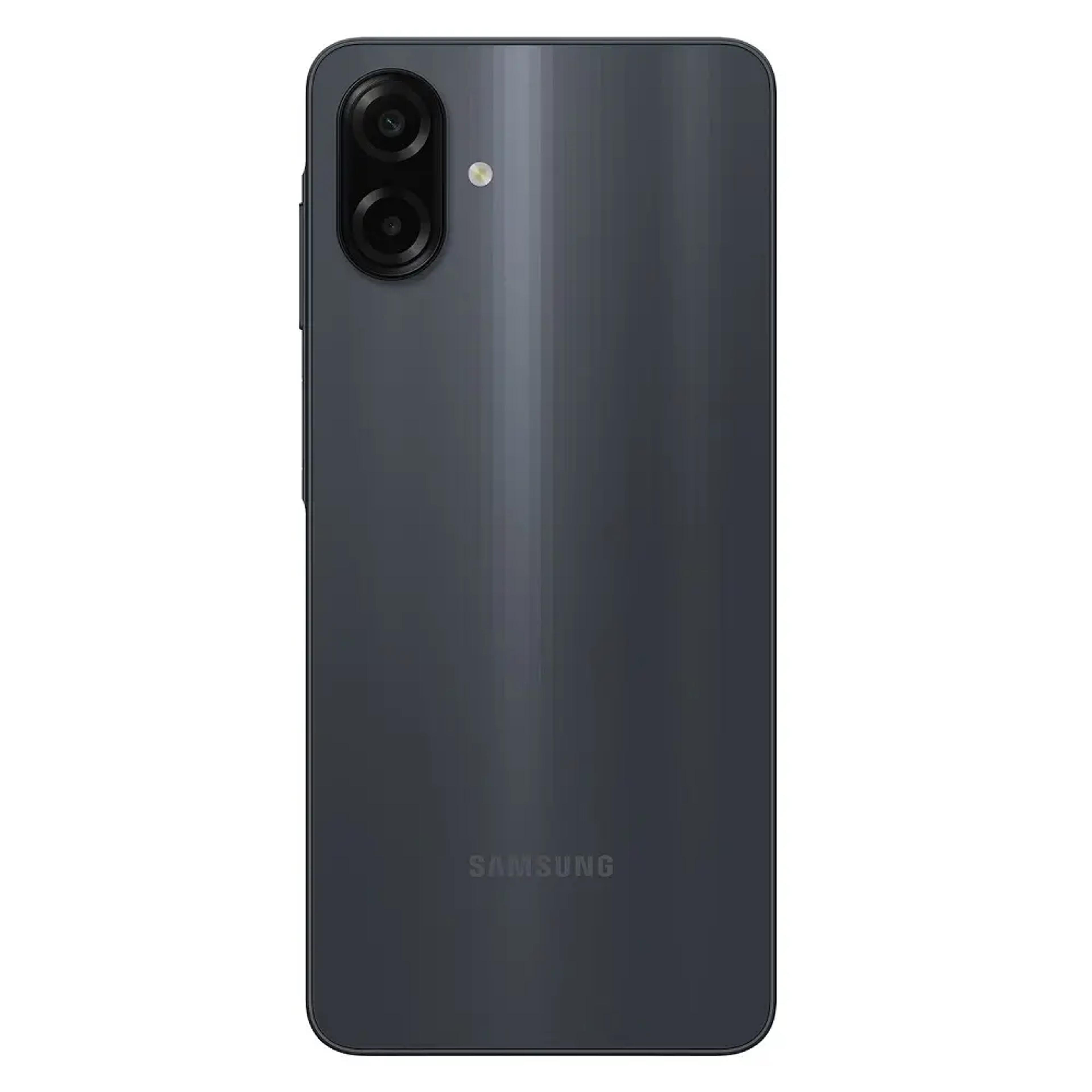 Galaxy A07 