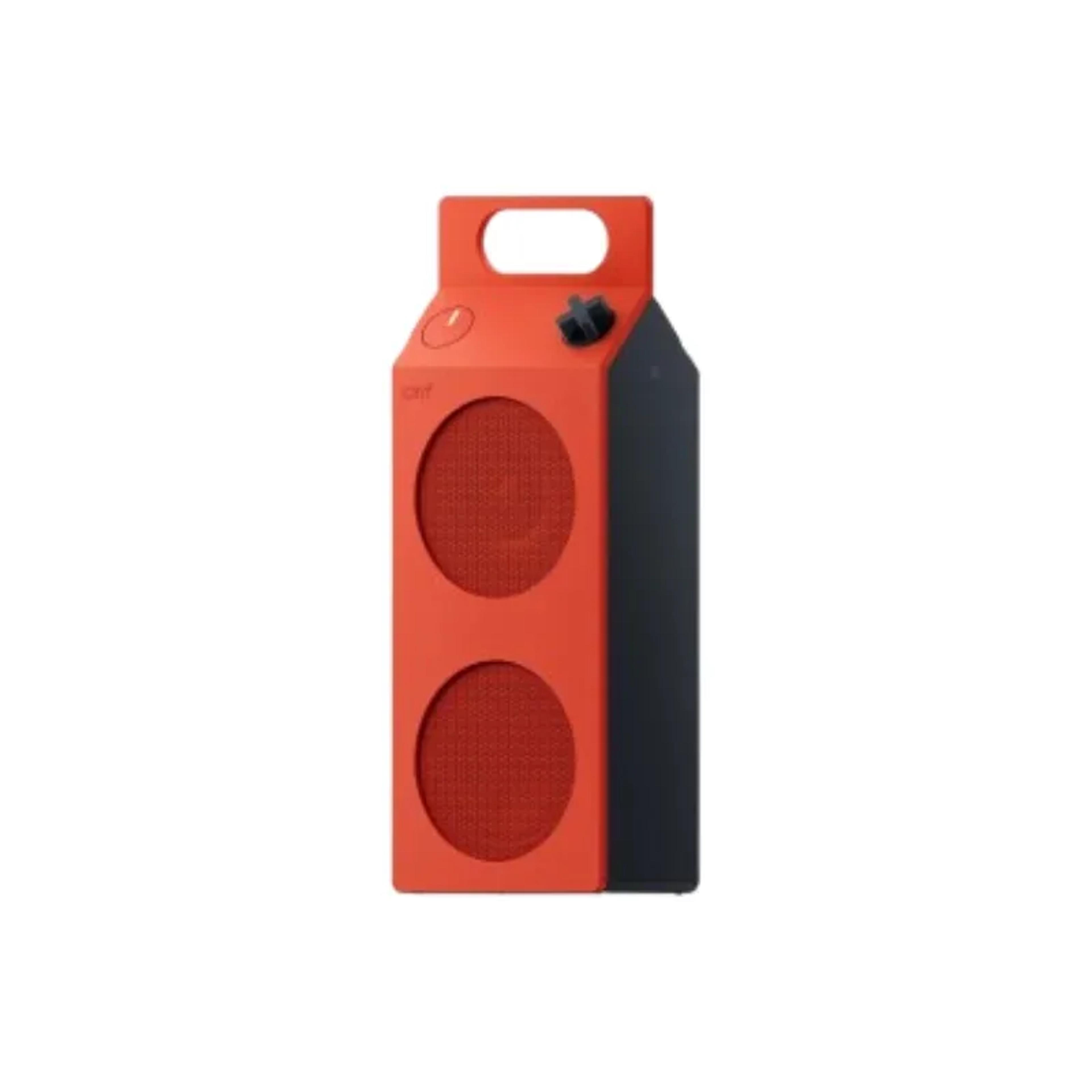 CMF Speaker M by Nothing - image 4