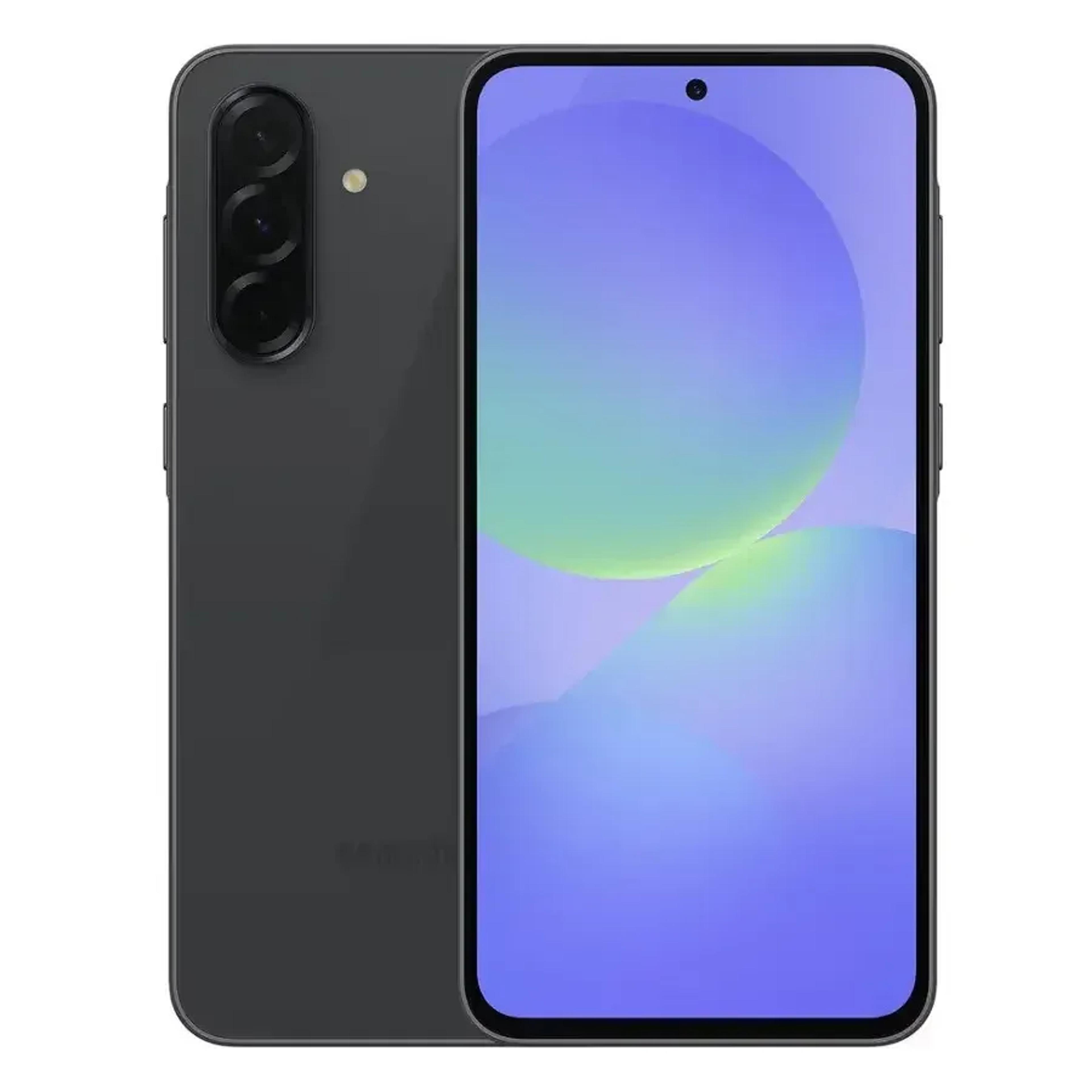 Samsung Galaxy A36