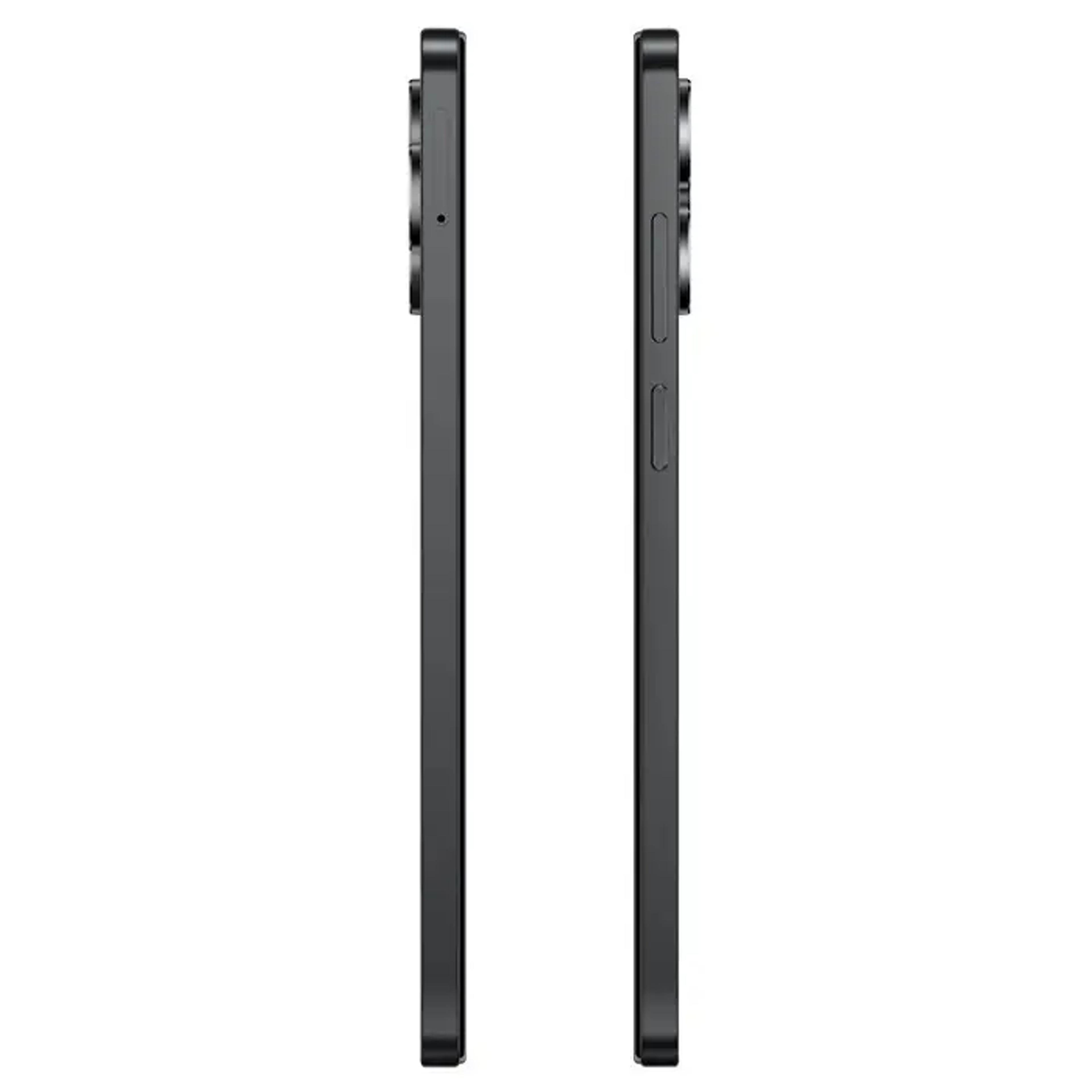 Honor X5c  (4GB/ 64GB) - image 5