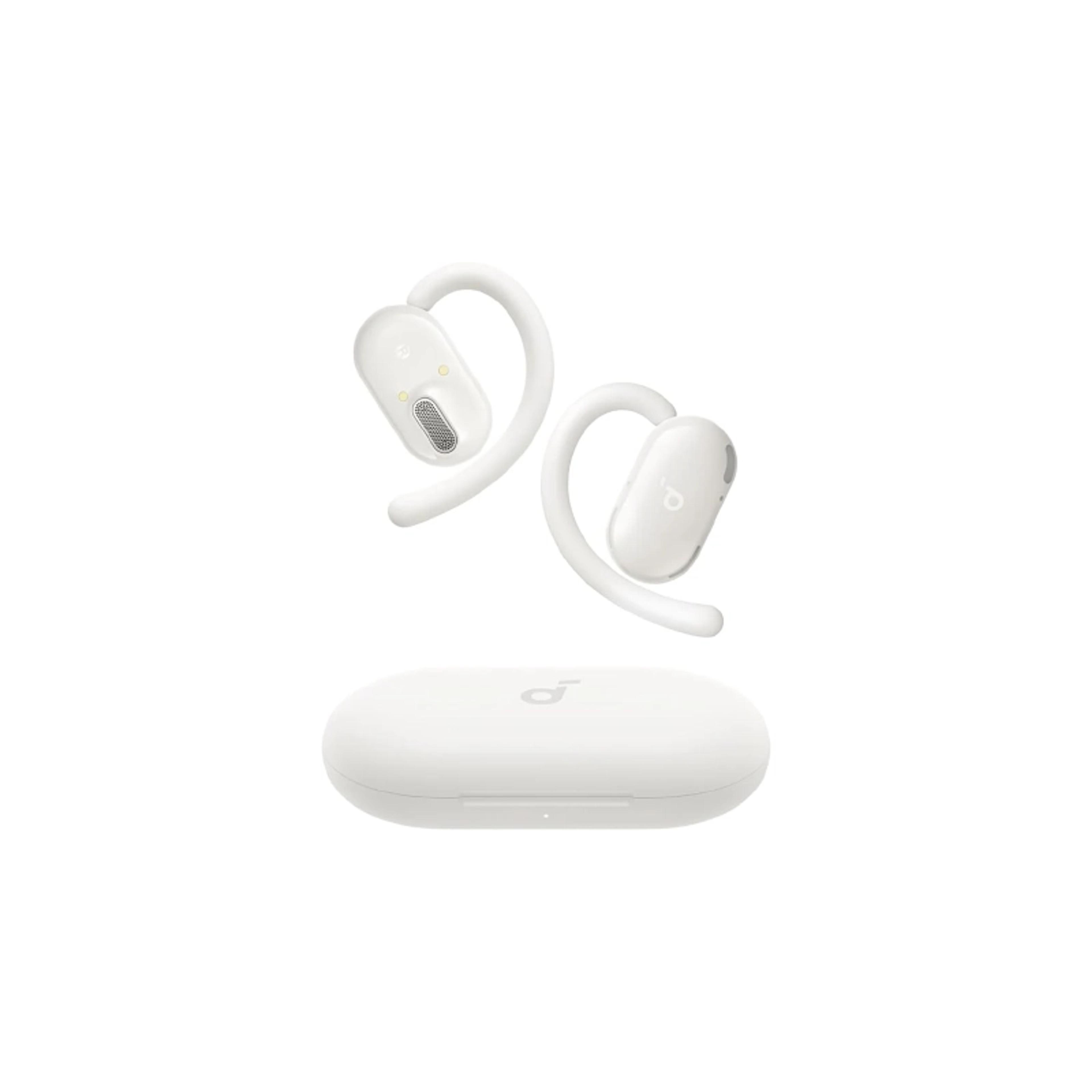 Anker Soundcore V20i Bluetooth Open-Ear Earbuds - image 2