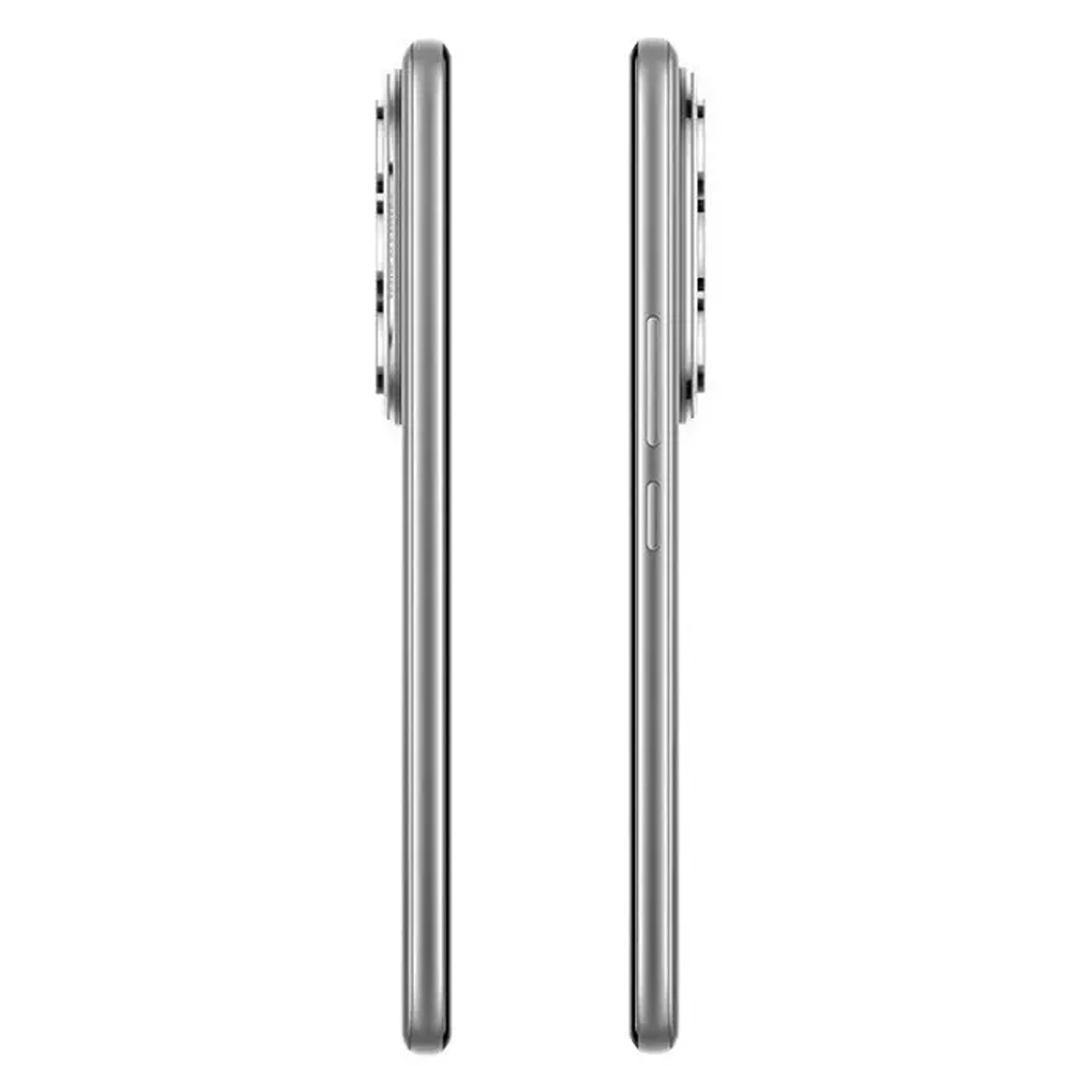 Honor 400 Pro (12GB/ 512GB) - image 5