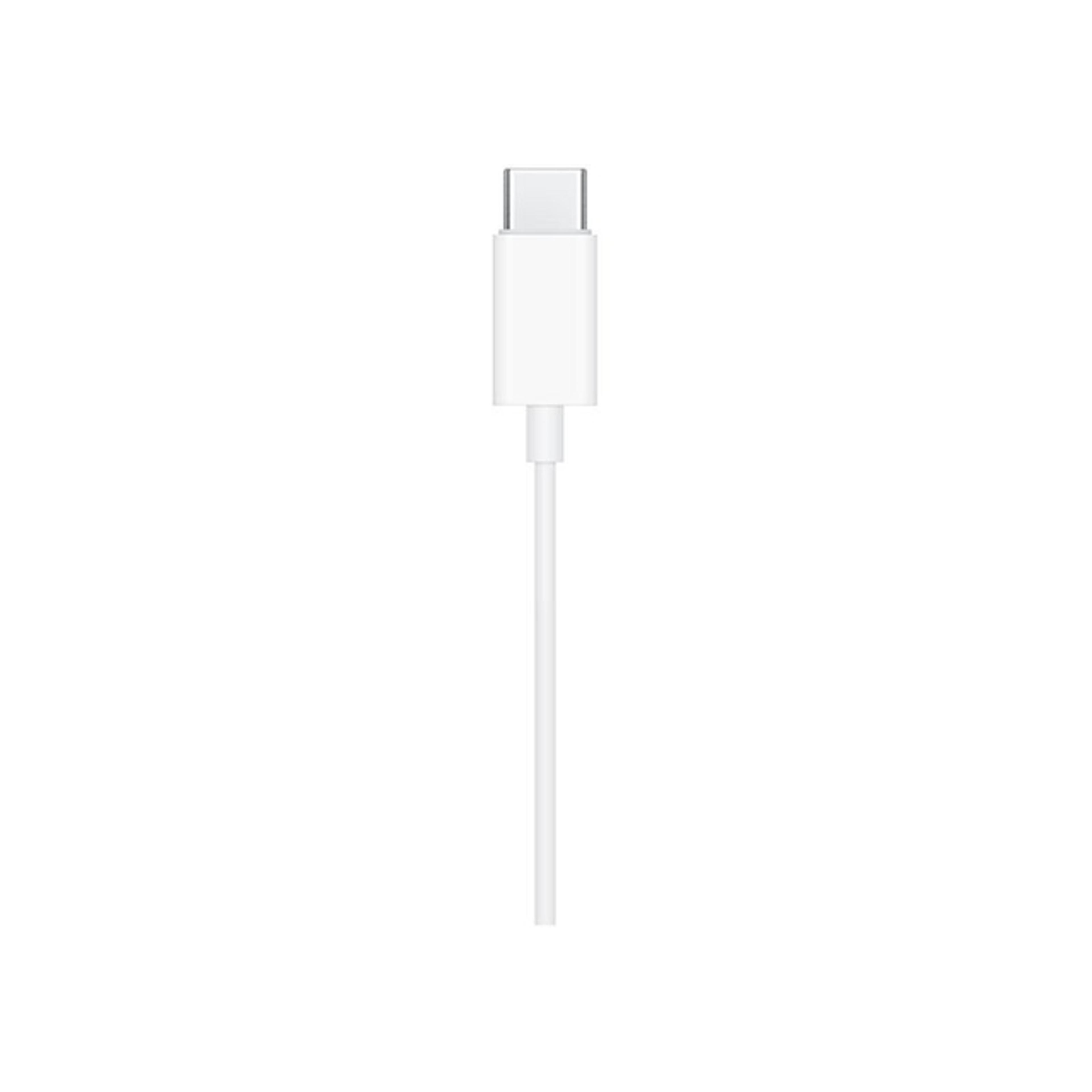 Apple EarPods with USB-C Connector - image 4