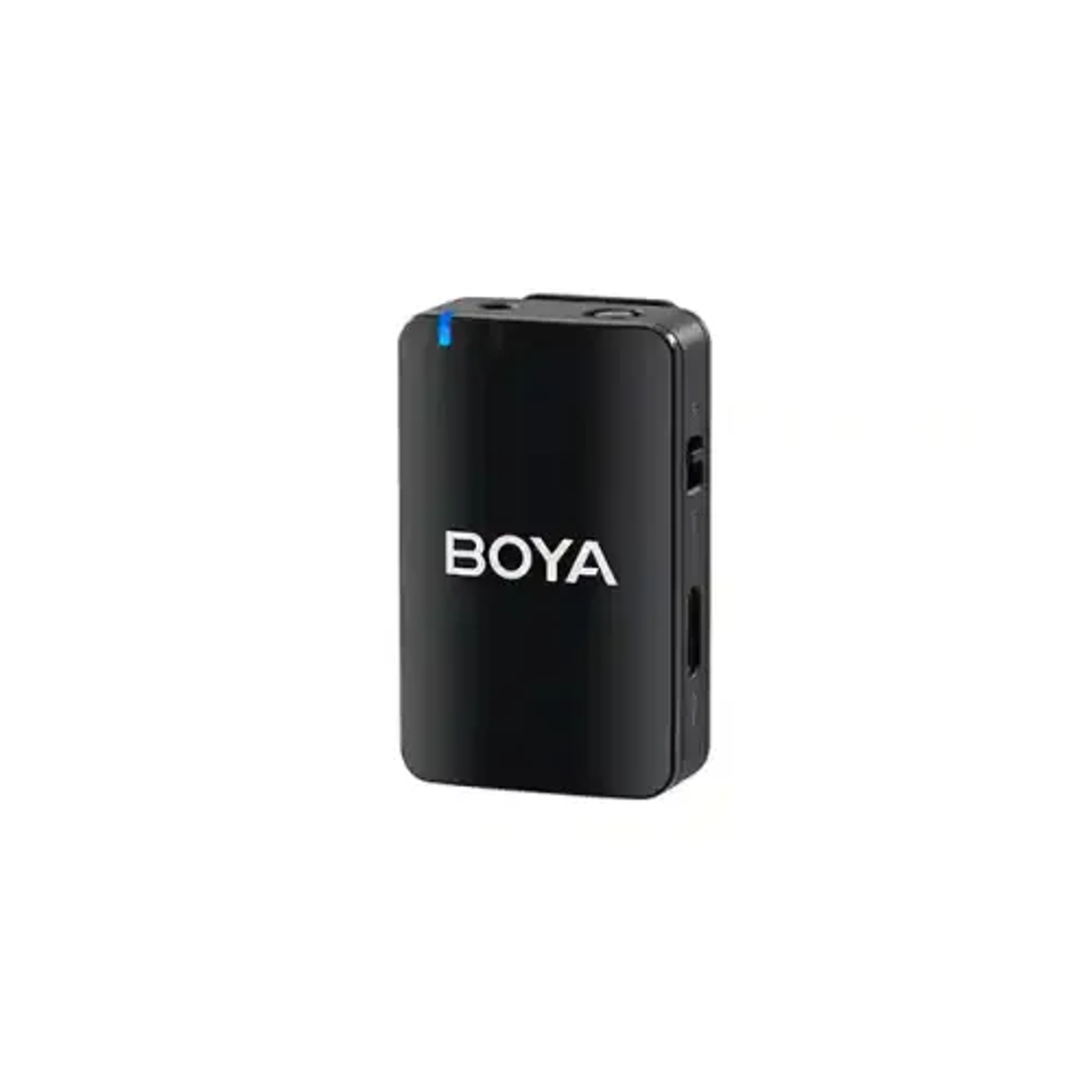 BOYA BOYAMIC All-in-One Wireless Microphone System - image 2
