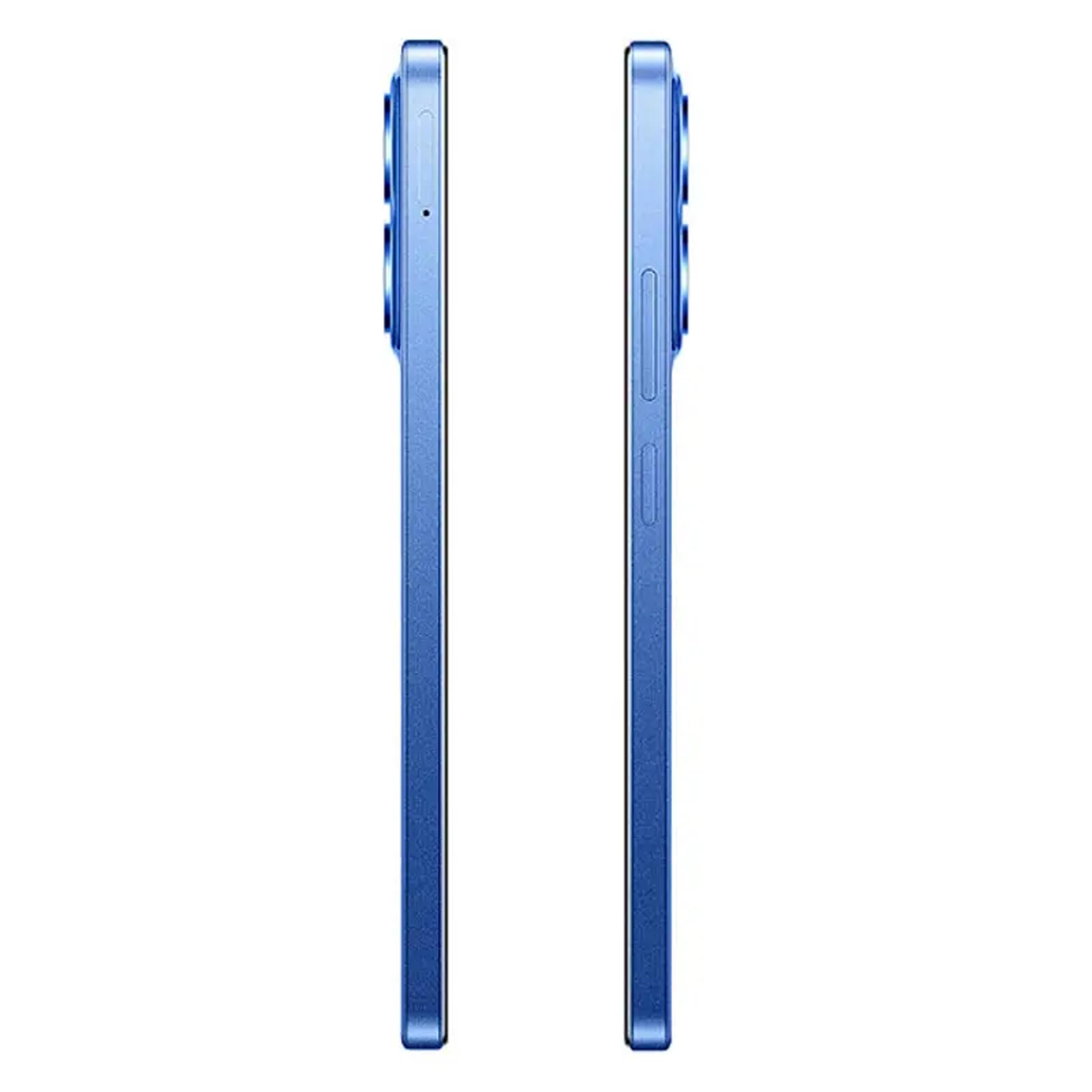Redmi 15C (4GB+128GB) - image 5