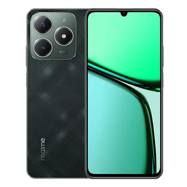 Realme C61 ( 6GB / 128Gb)