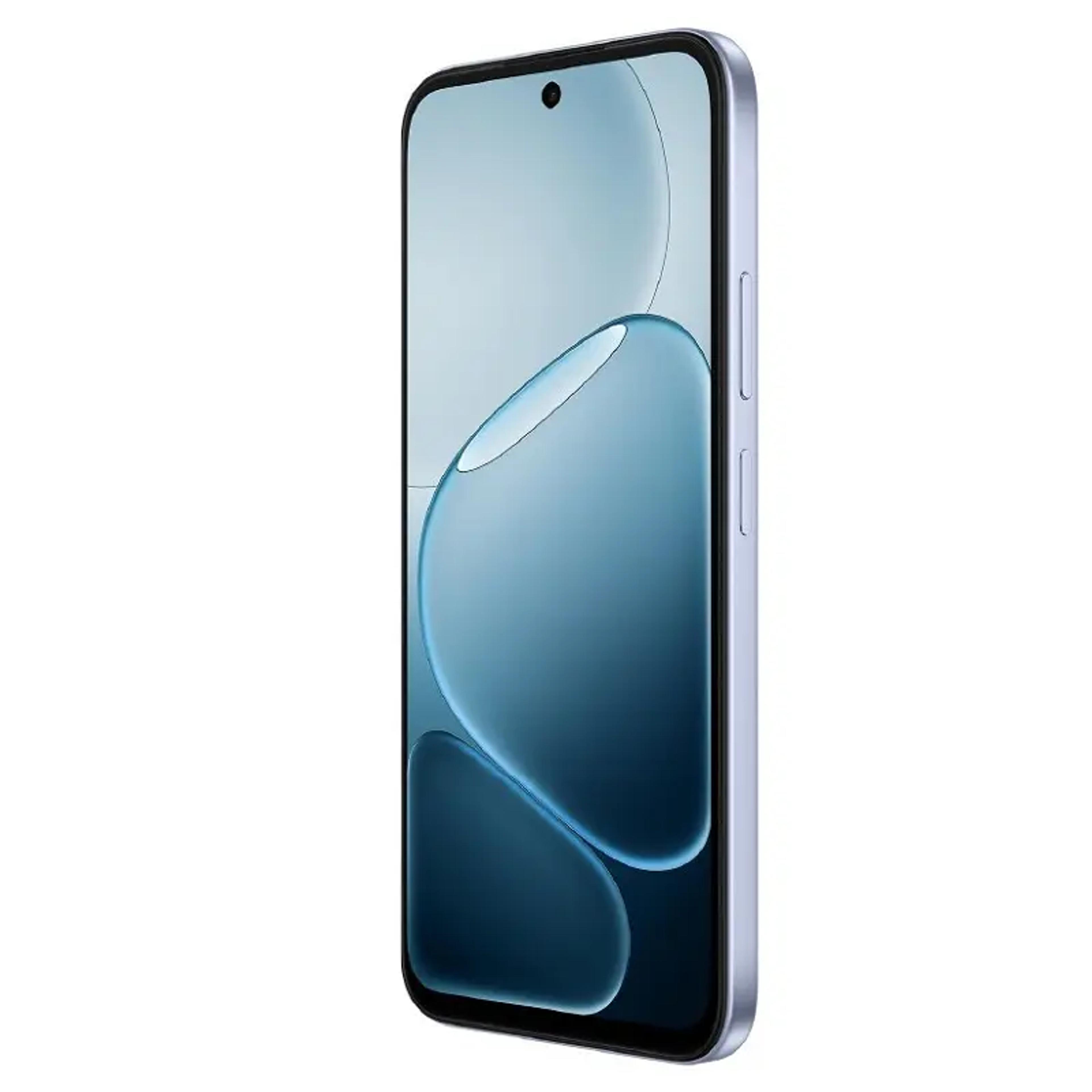 Oppo A6k (4+128GB) - image 3