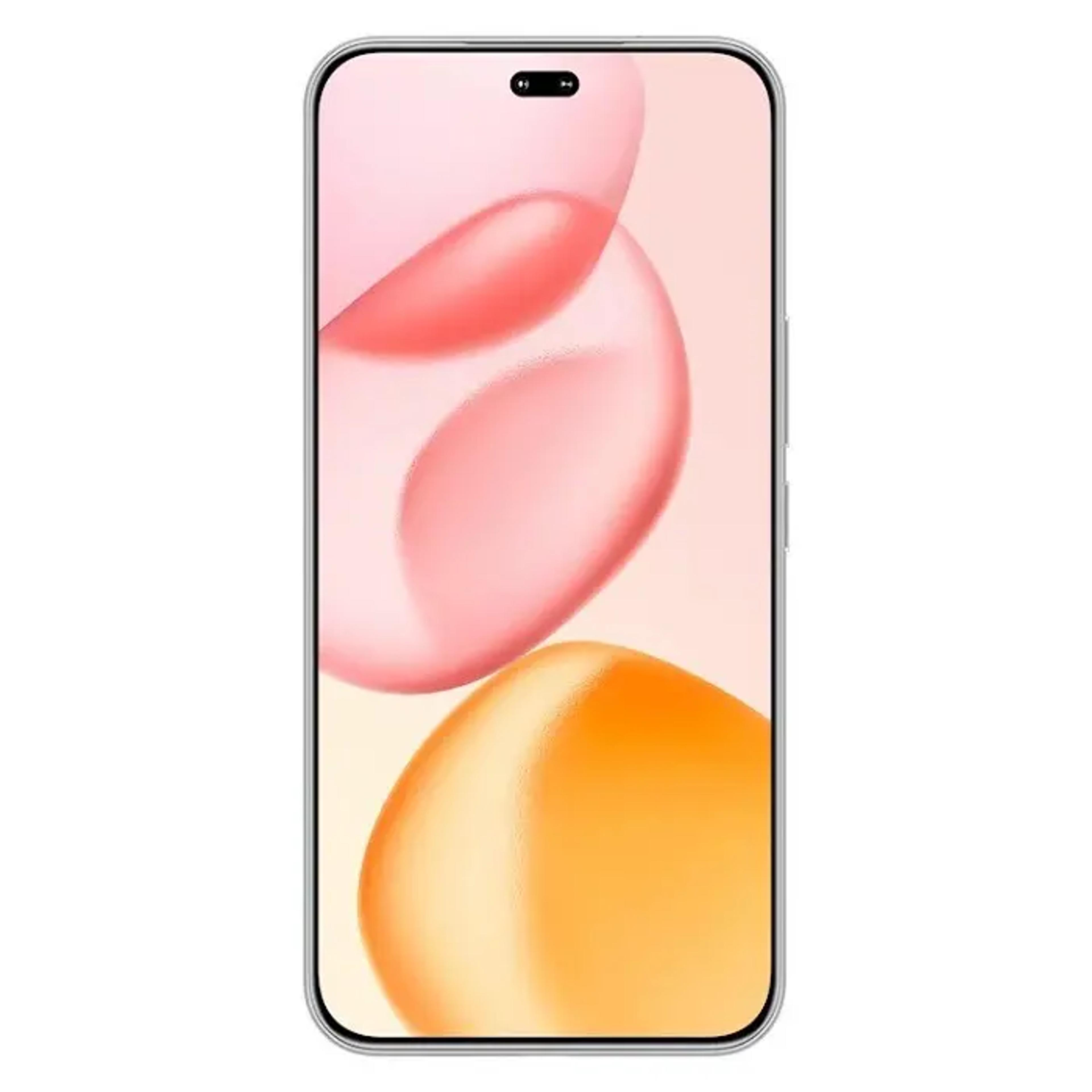Honor 400 Pro (12GB/ 512GB) - image 4
