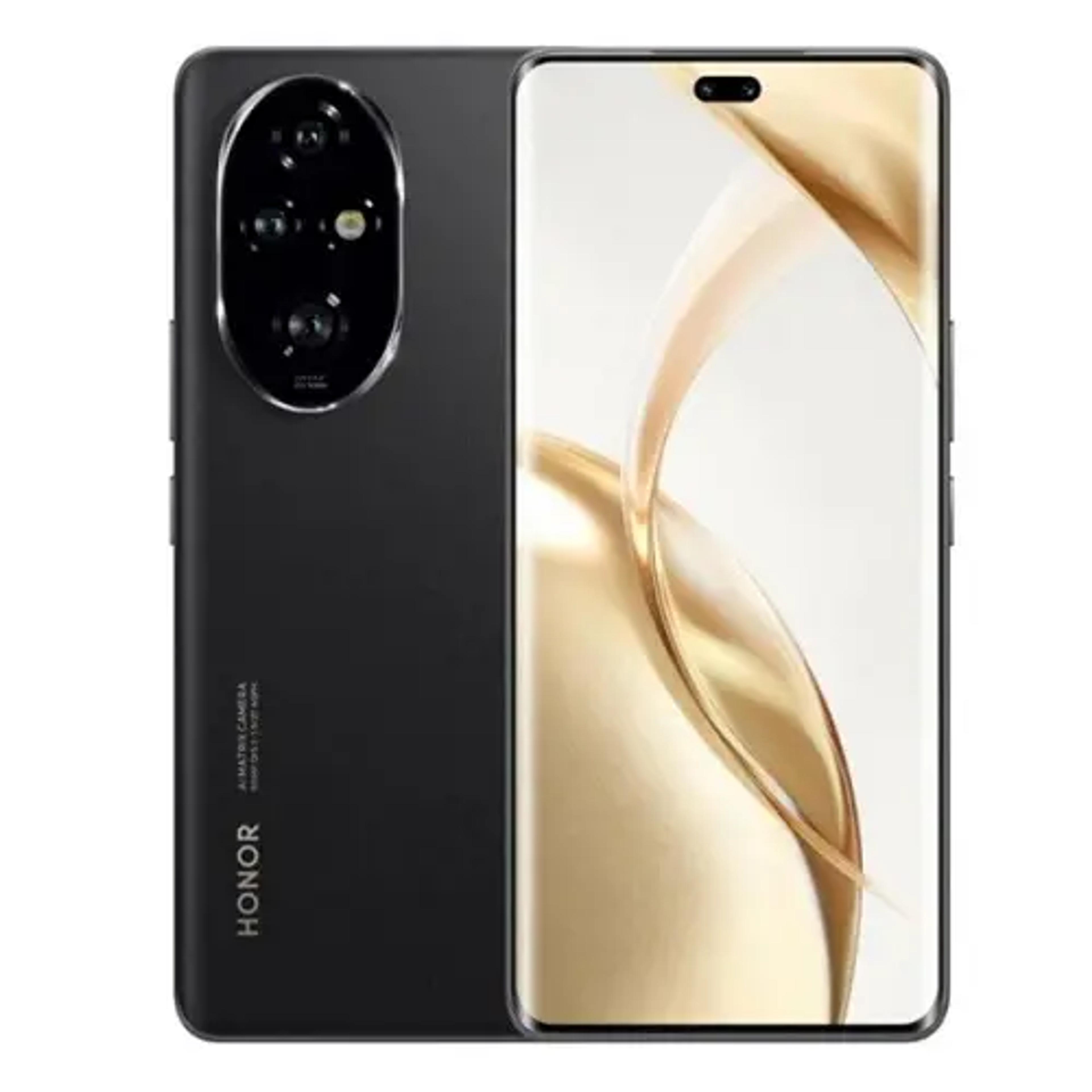 Honor 200 Pro  (12GB/512GB) - image 4