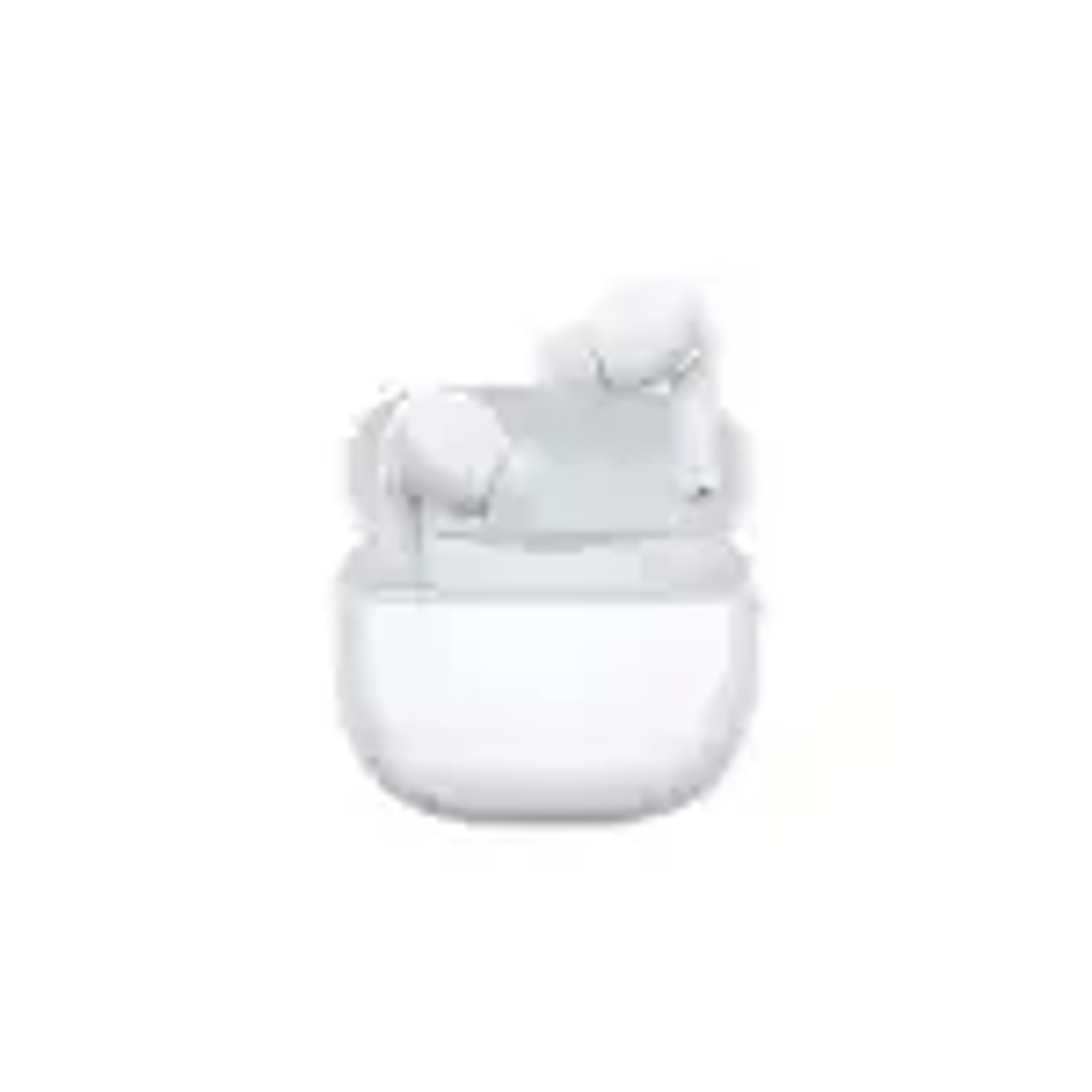 Redmi Buds 8 Lite ANC TWS Earbuds - image 2