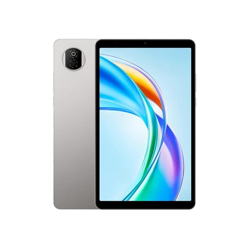 HONOR Pad X7  Wifi (4GB/64GB)