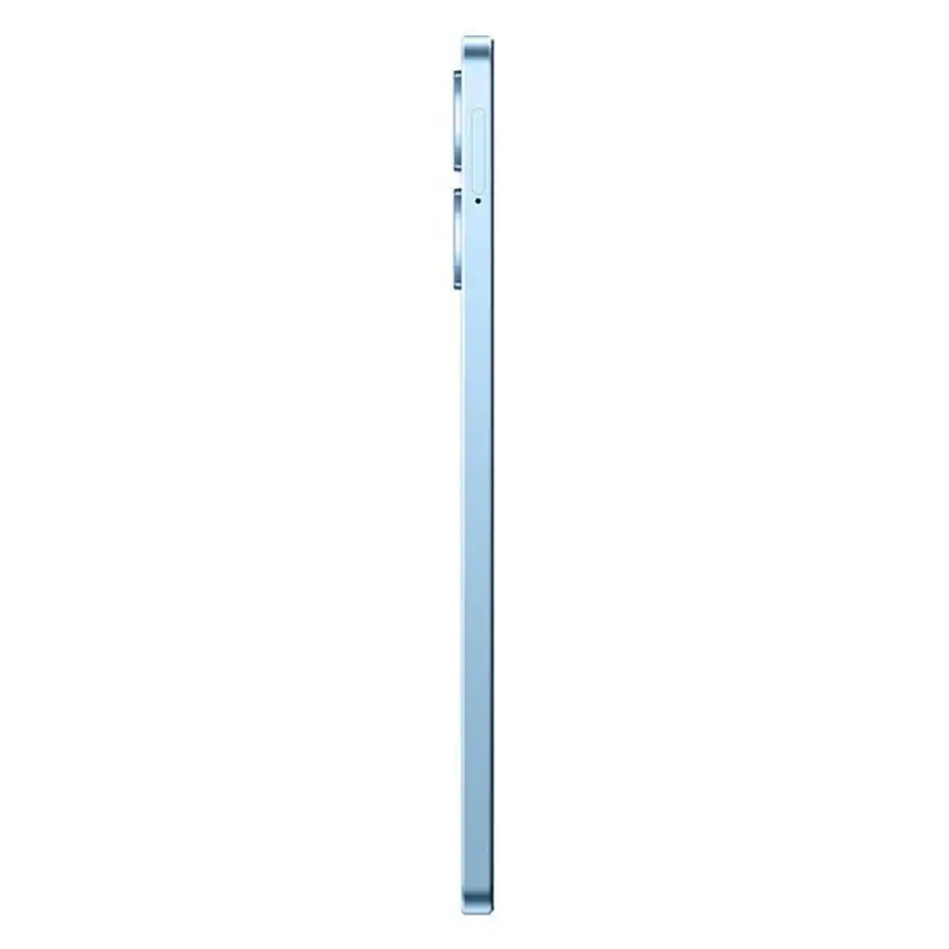 Realme Note 60   (4 GB / 64 GB) - image 5