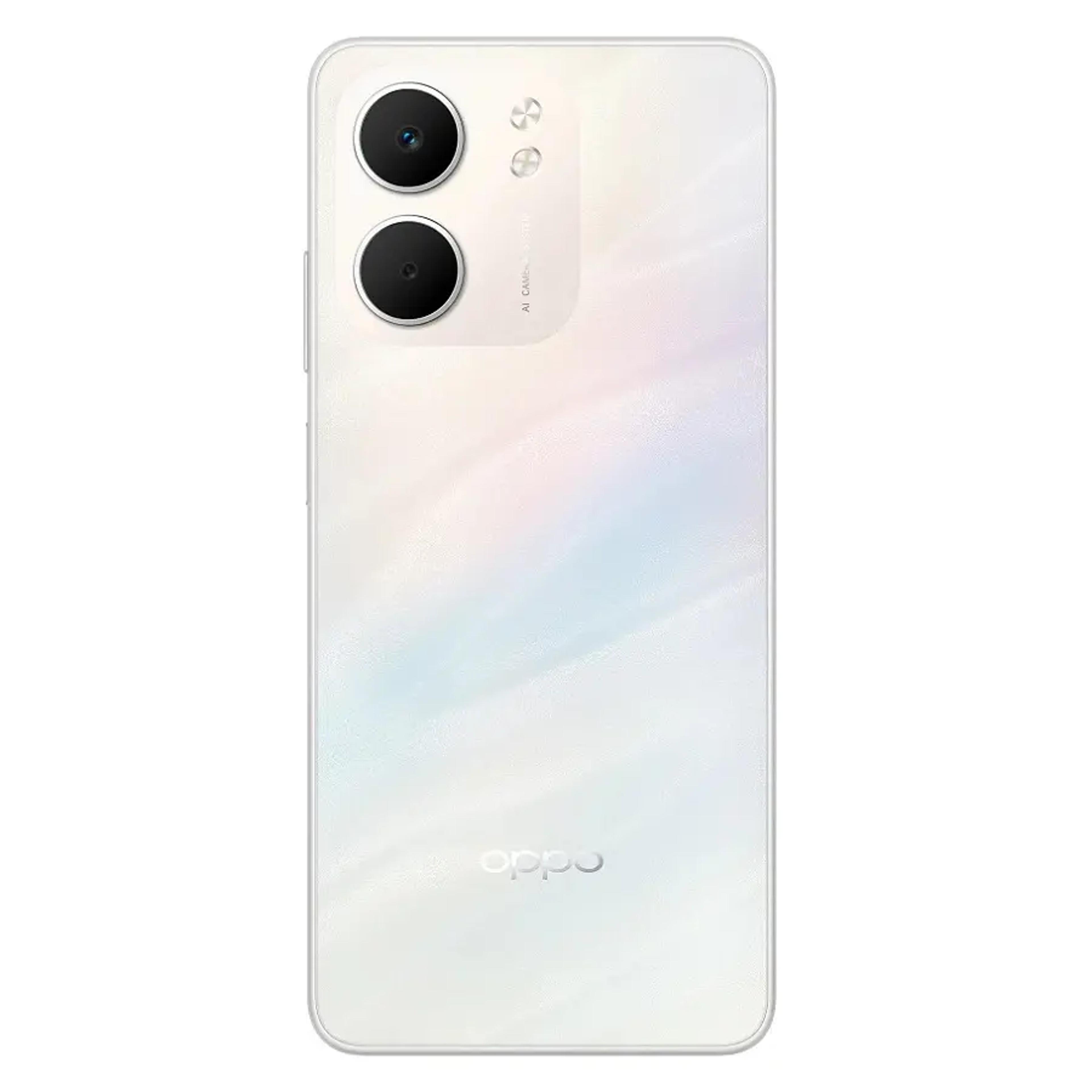 Oppo A5x (4+64GB) - image 4