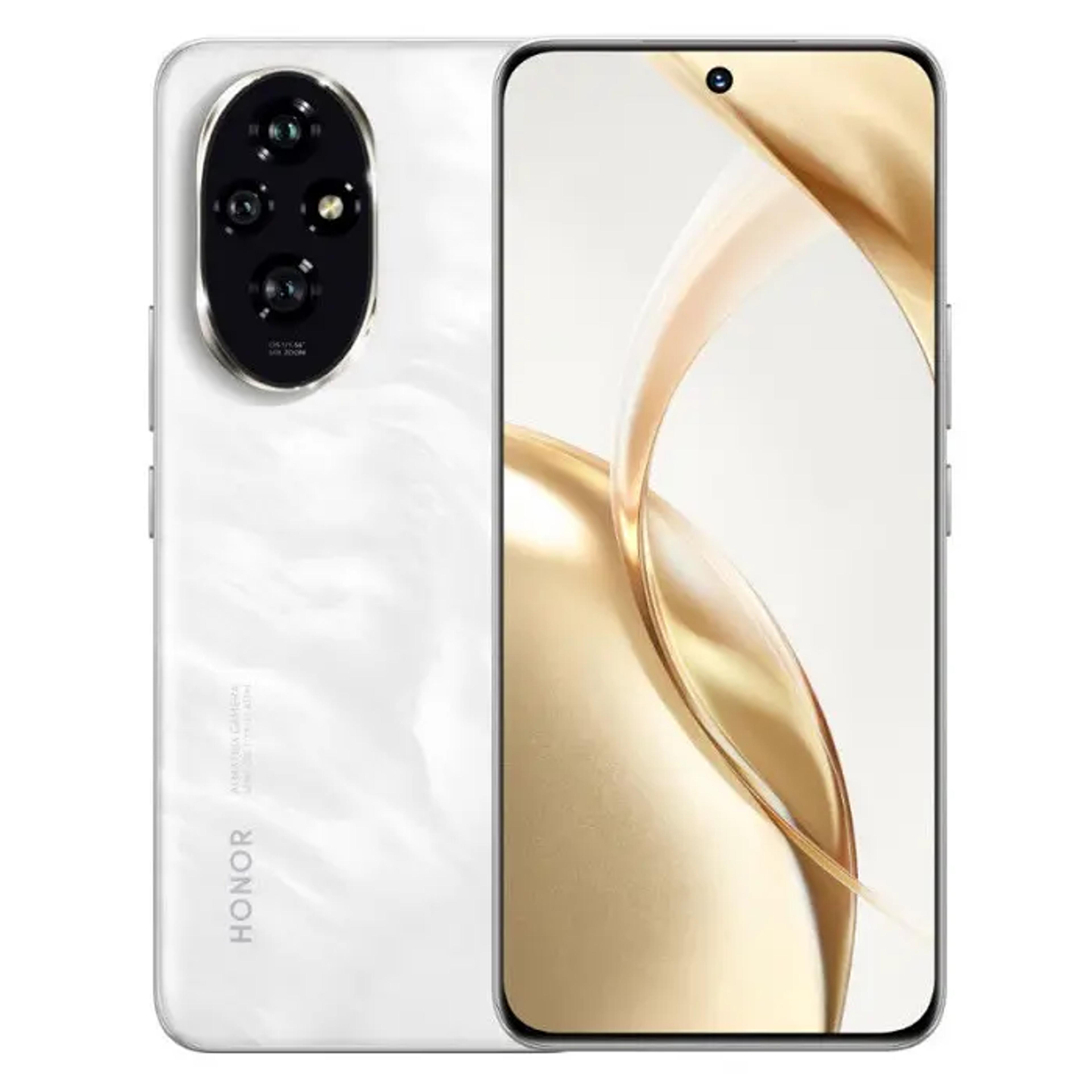 Honor 200 (12GB/256GB) - image 3