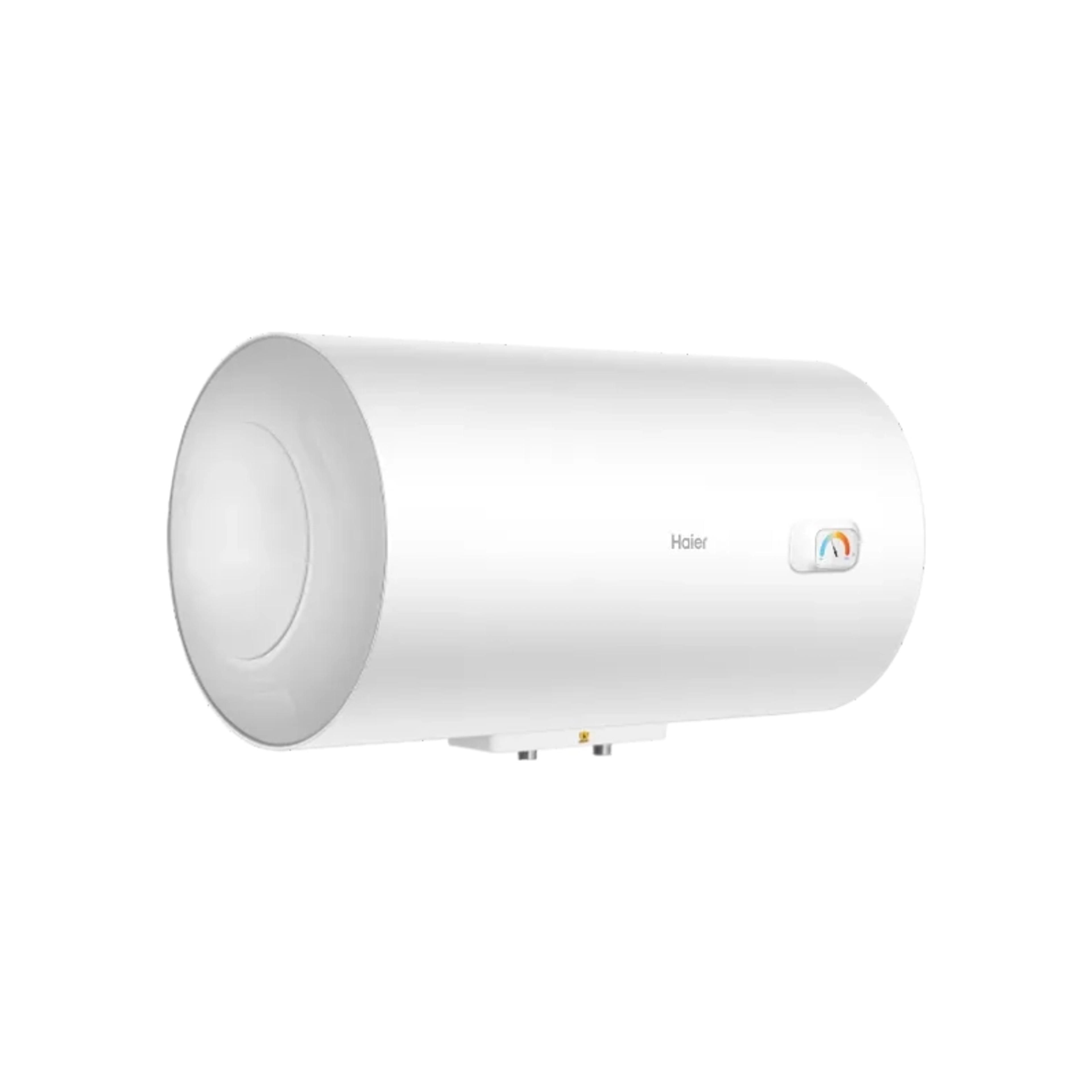 Haier 50 Litre Water Heater Geyser - ES50H-CK3(BD) alternate view