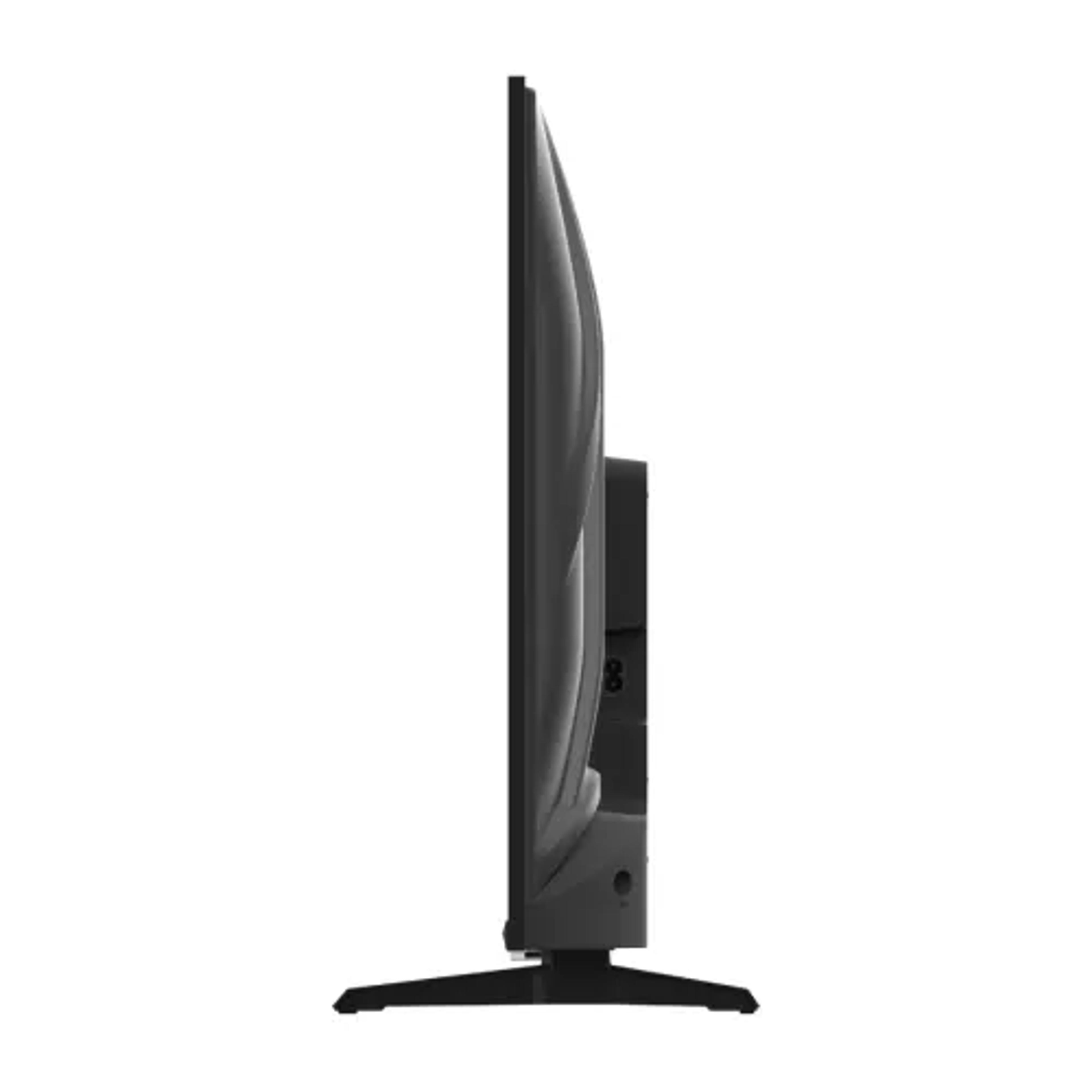 Haier H43S80GUX 43" QLED 4K UHD Google TV - image 3