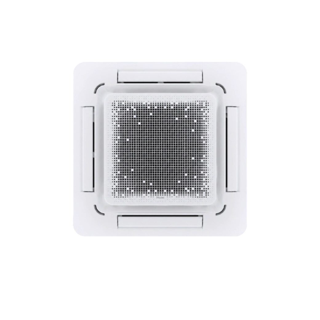 Haier 4 Ton SenseCool Inverter AC | HSU-48SenseCool(INV)(Cassette)