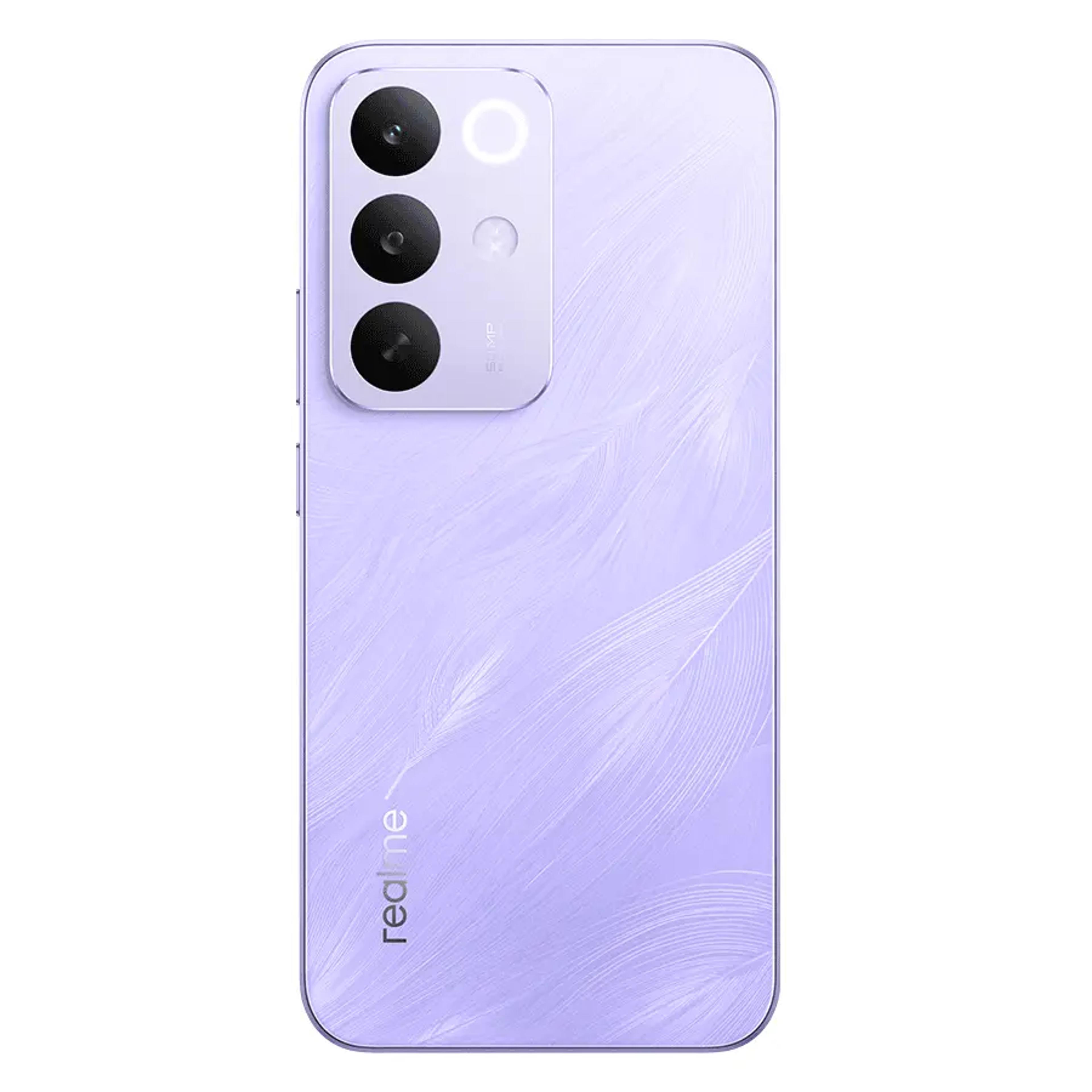 Realme C85 Pro  (8 Gb/128 GB)