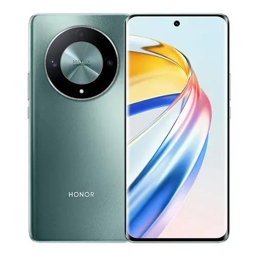 Honor X9b (12GB/256GB)