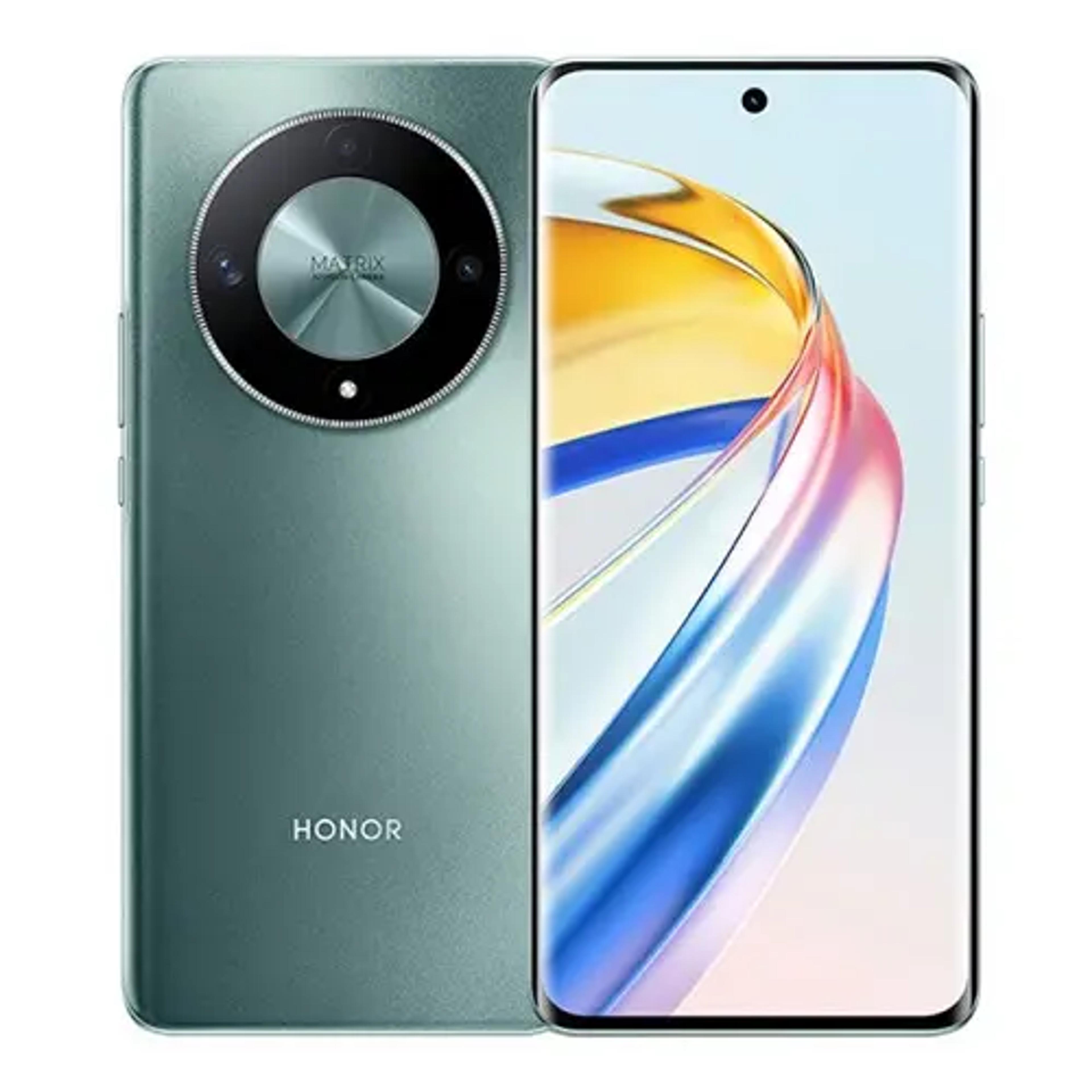 Honor X9b (12GB/256GB)