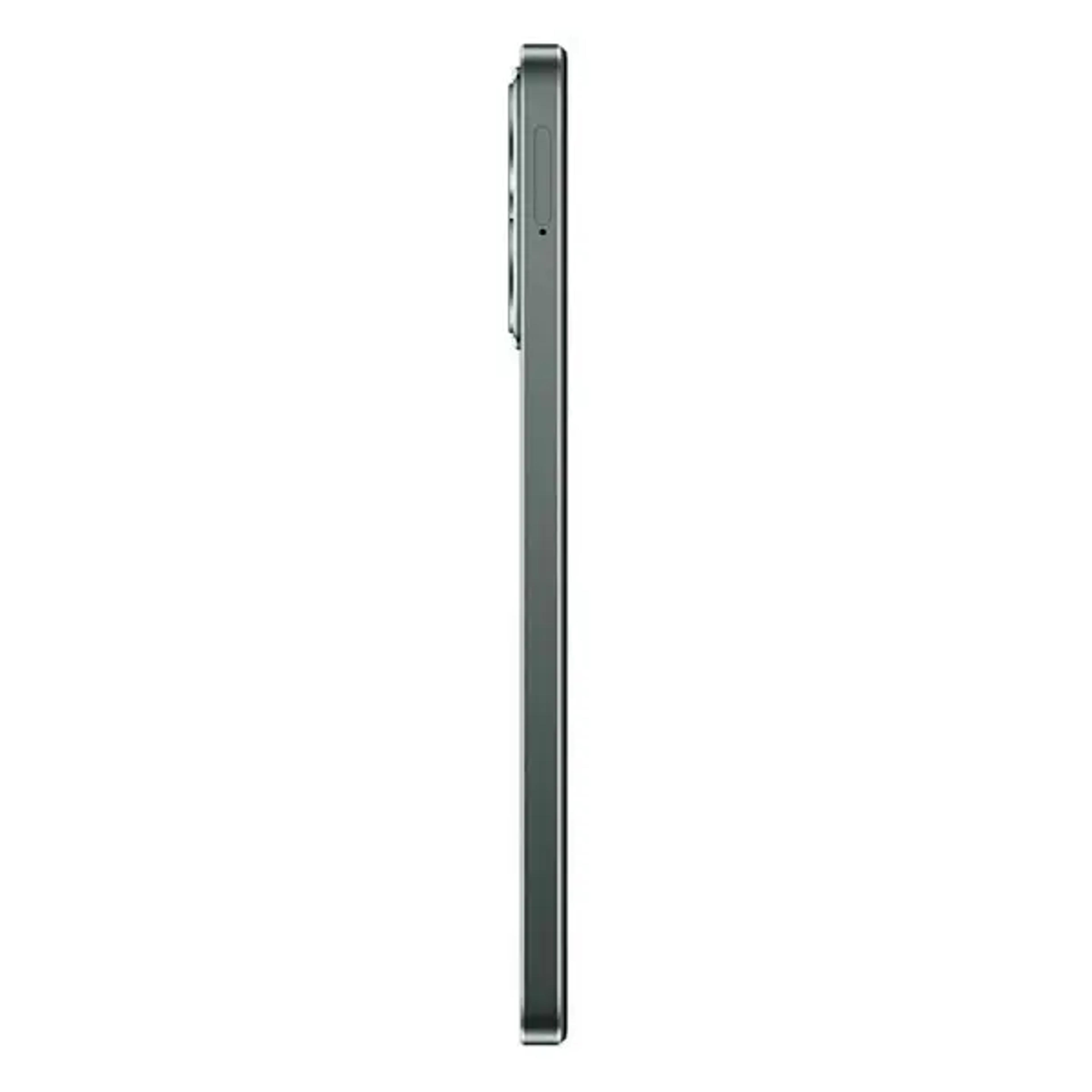 Realme C61 ( 6GB / 128Gb) - image 5