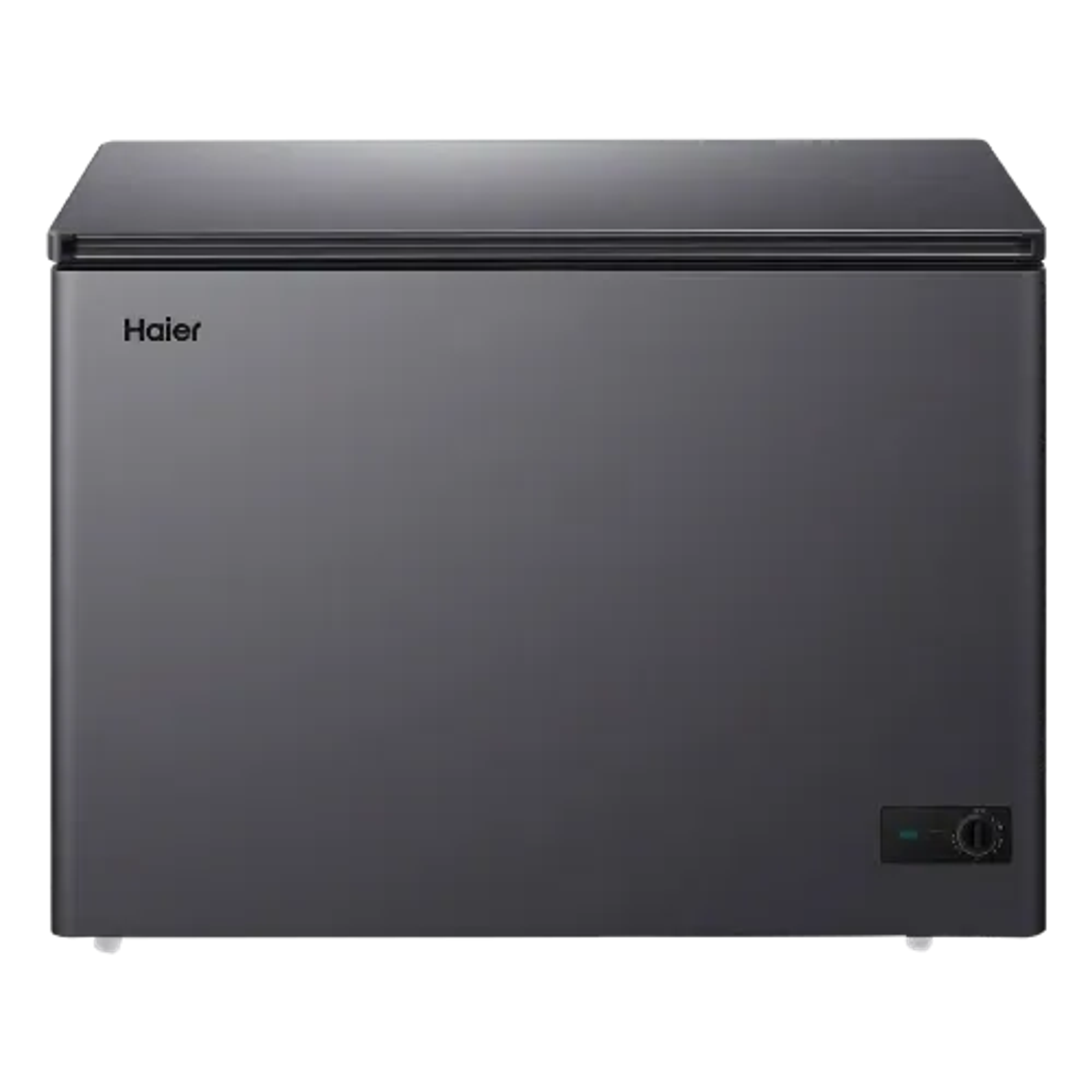 Haier HCF-290SM 251L Chest Freezer