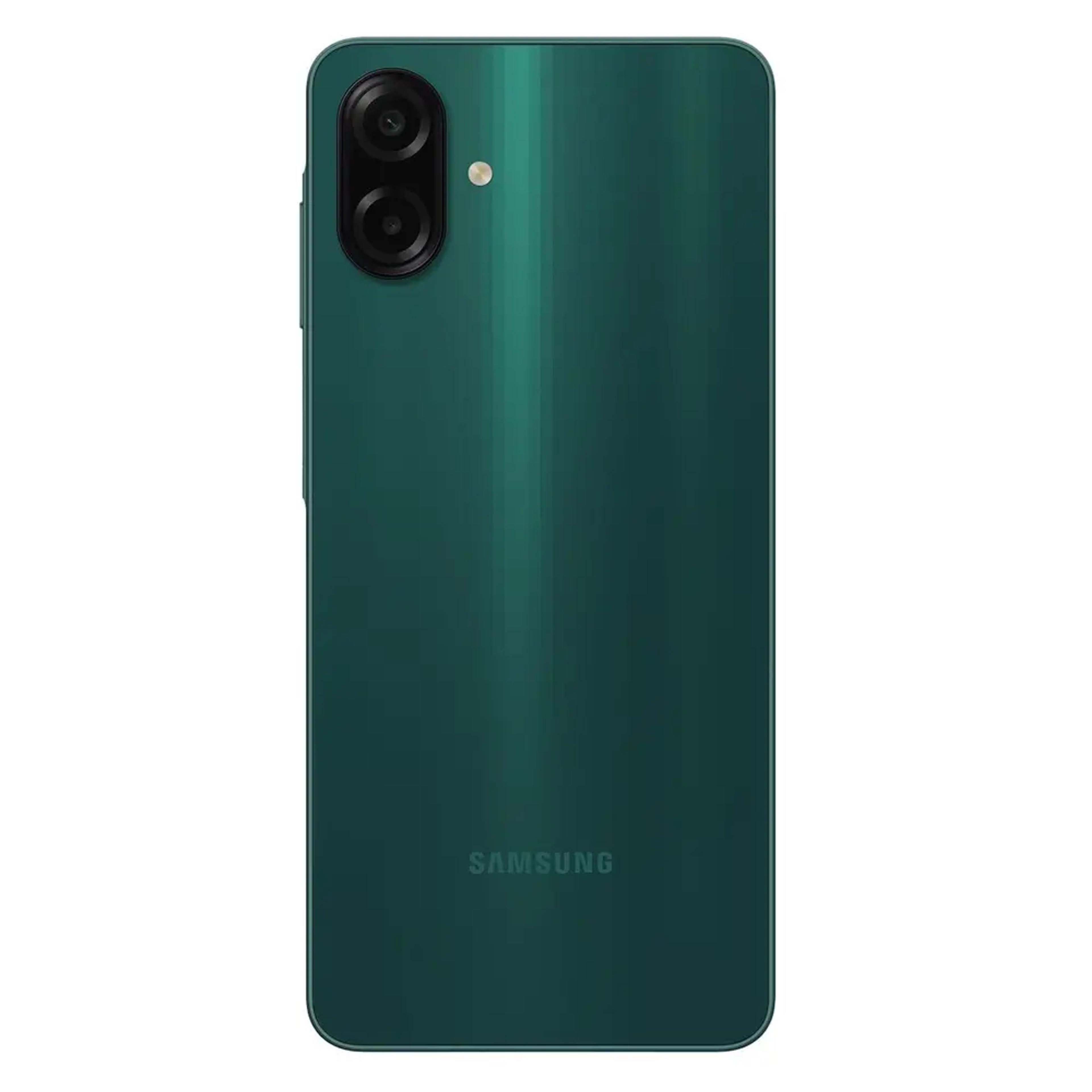 Galaxy A07  - image 3
