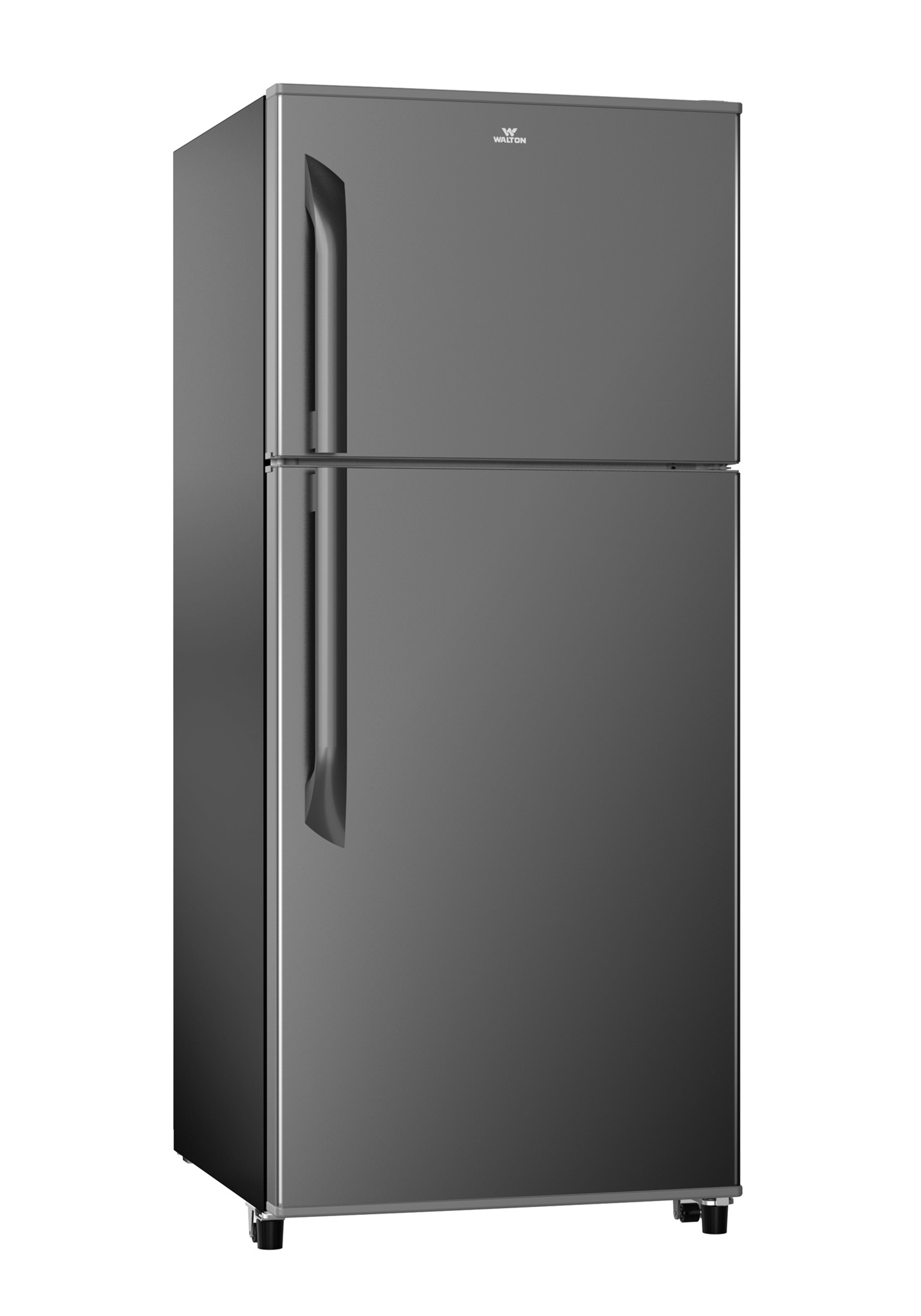 WNJ-5A2-RXXX-XX (Inverter) - image 3