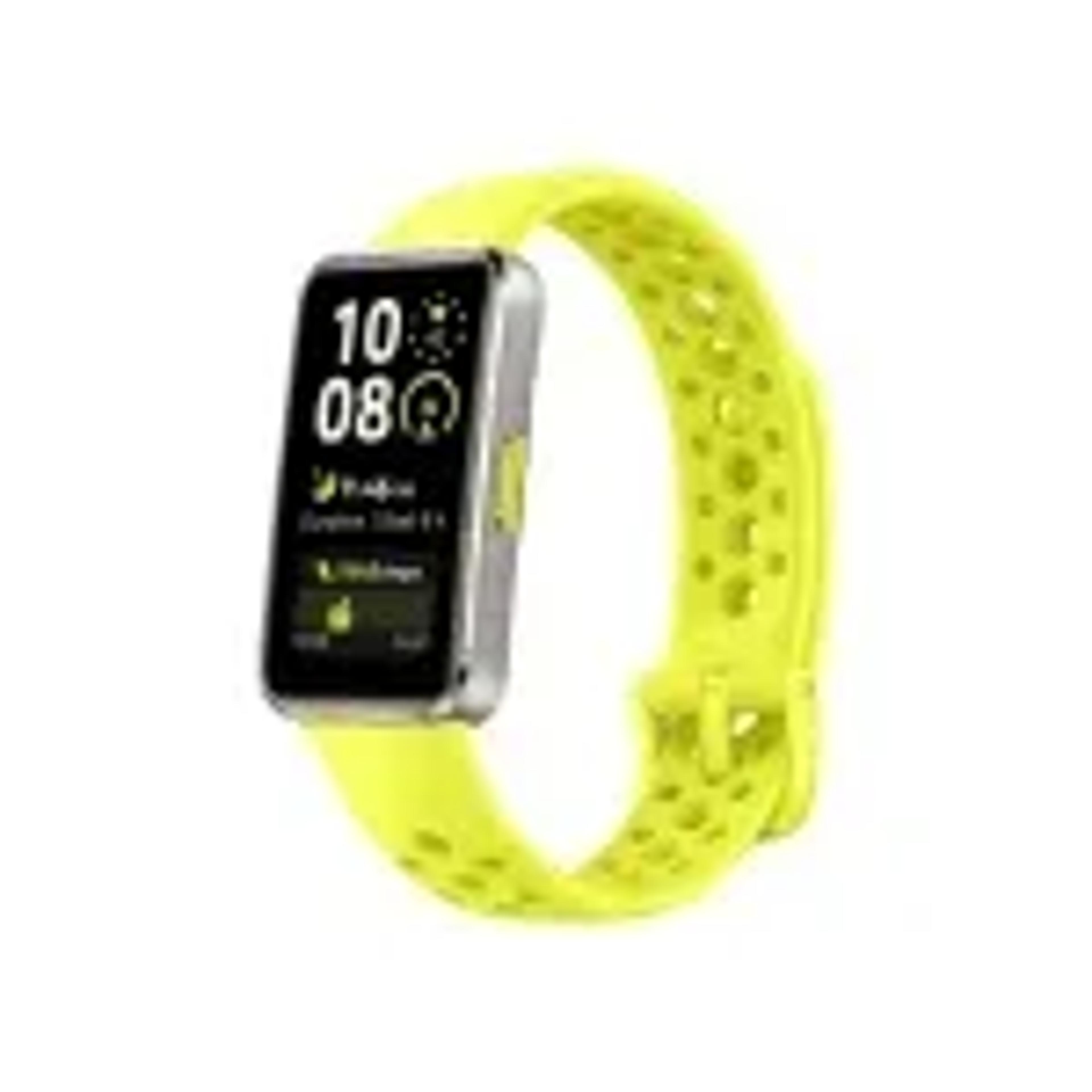 Huawei Band 10 - image 3