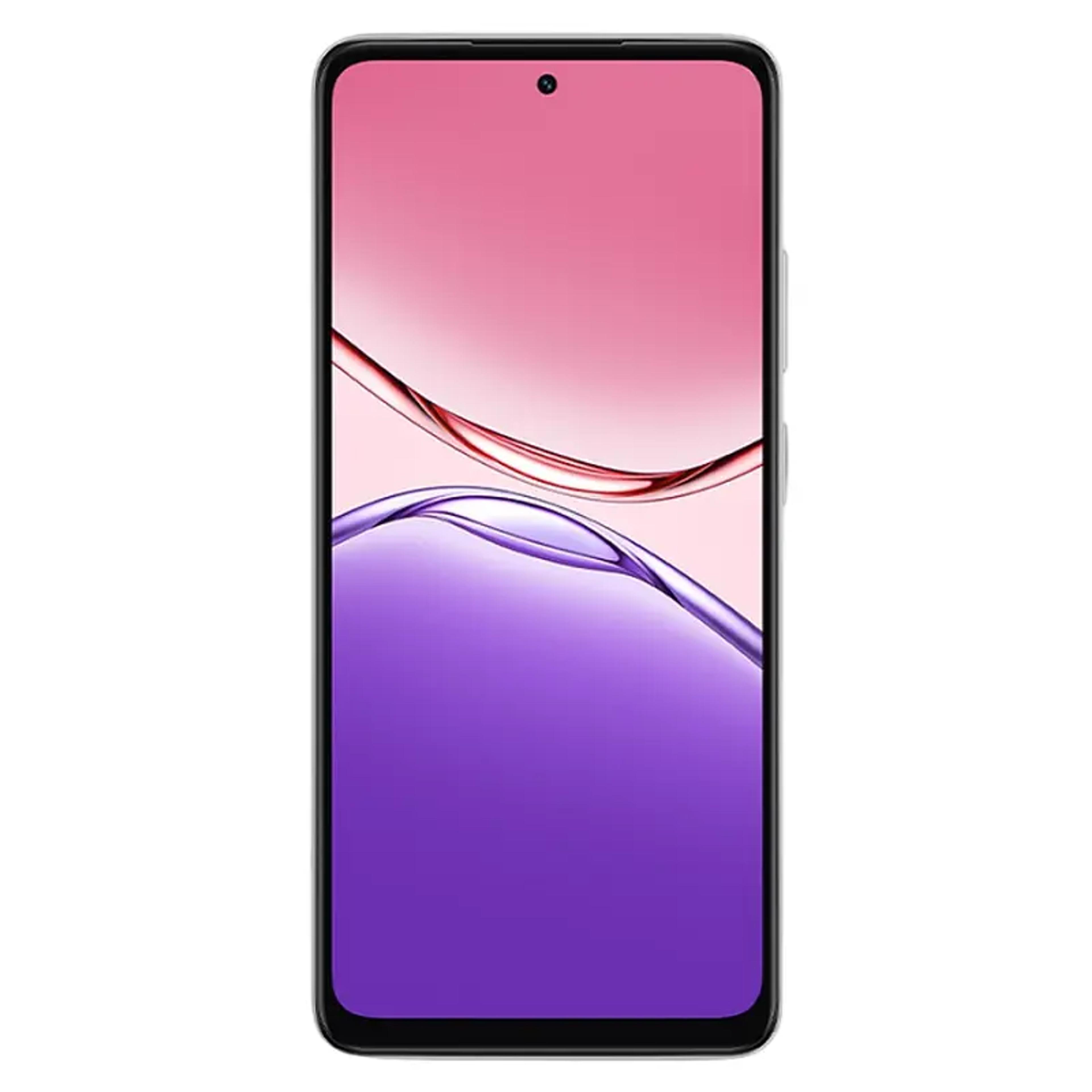 Oppo A5x (4+64GB) - image 3