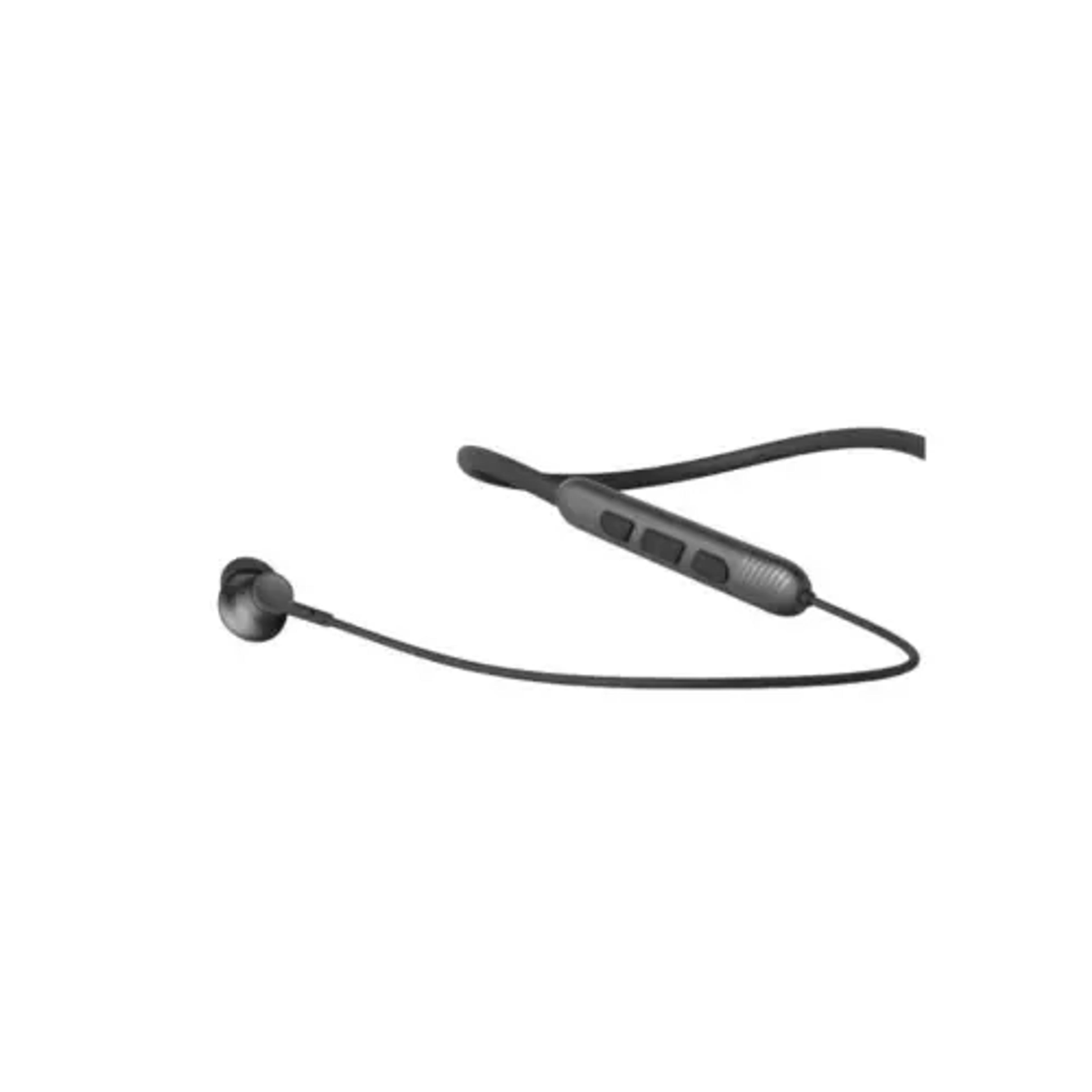  QCY TuneArc N1 C3 Neckband - image 3