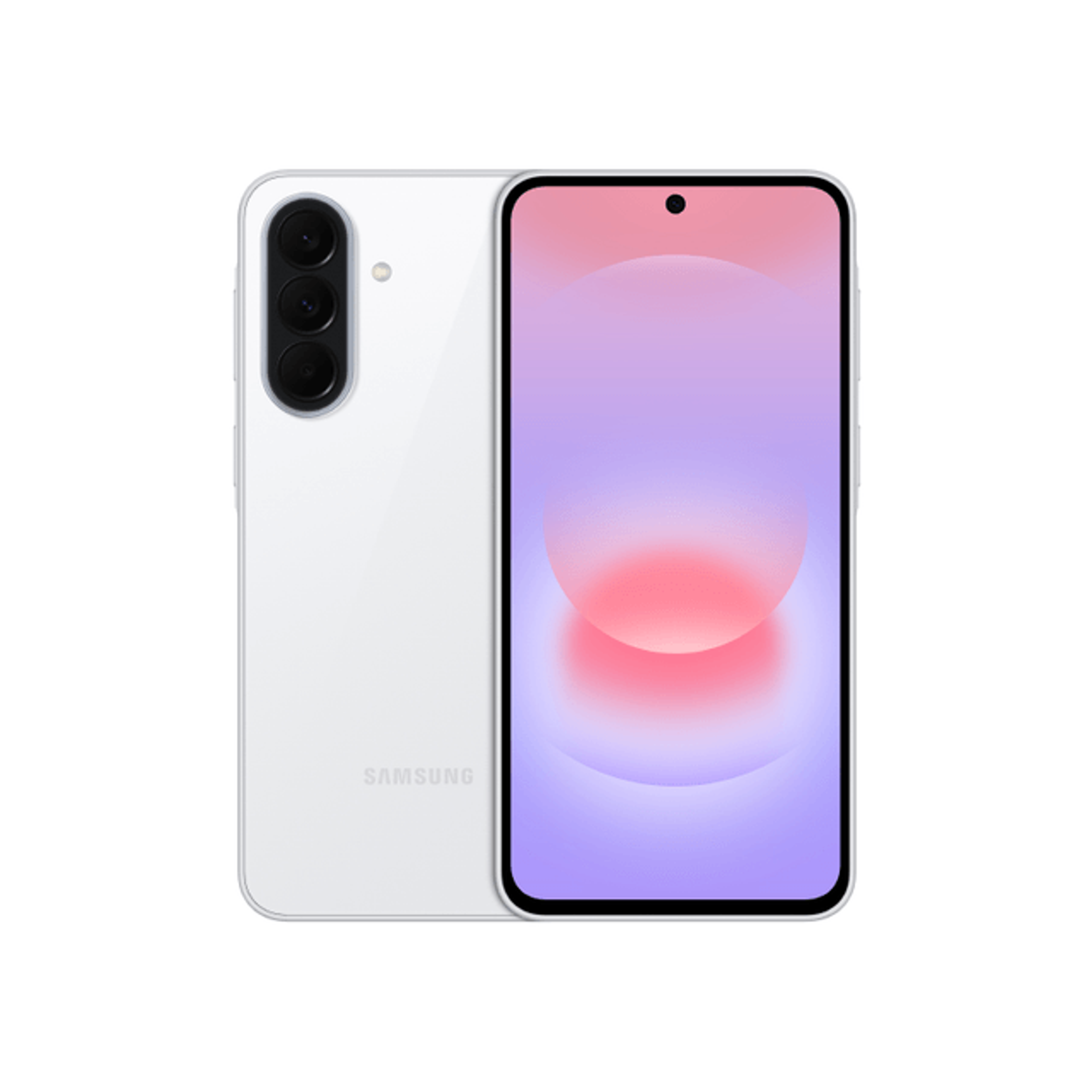 Galaxy A37 5G - image 4