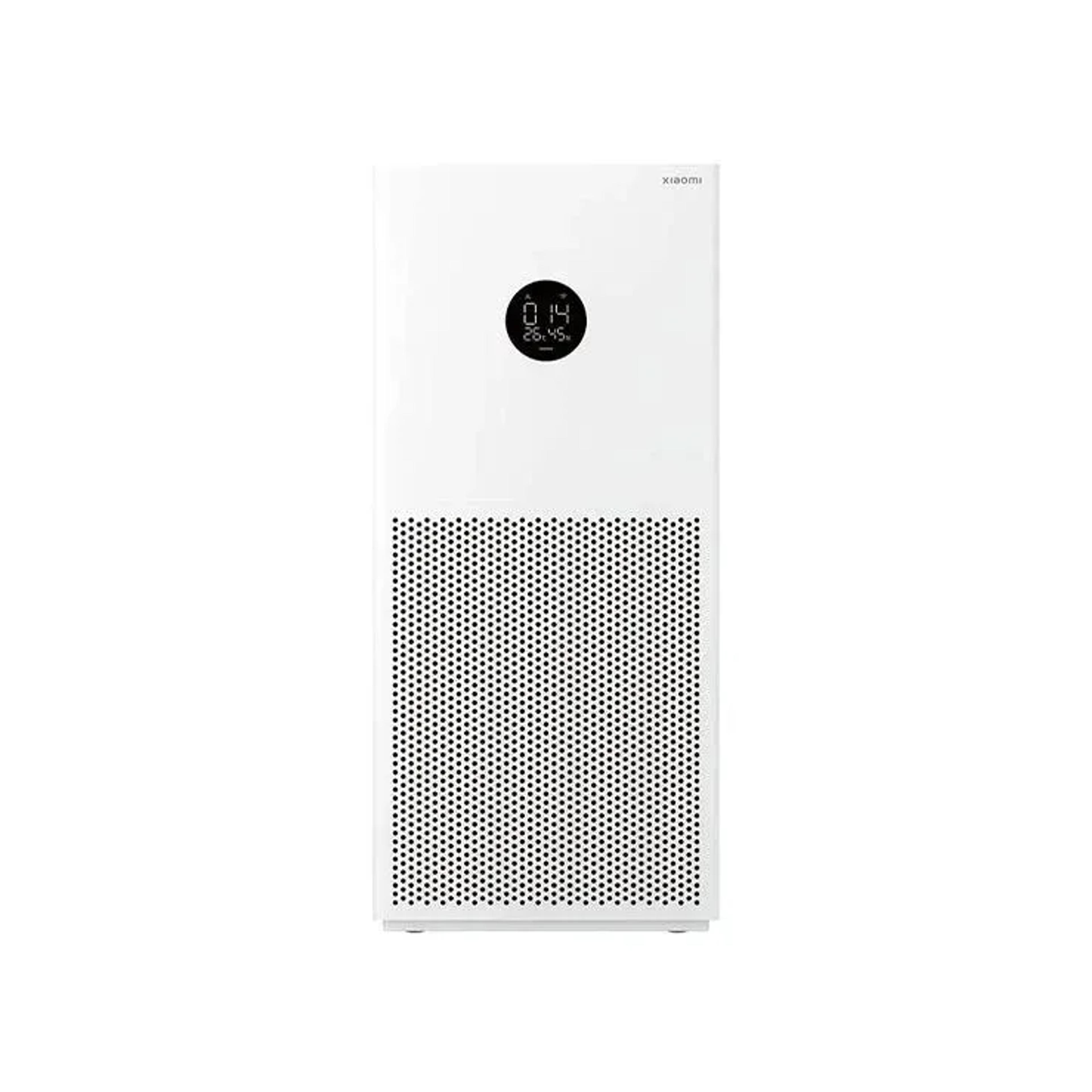 Xiaomi Smart Air Purifier 4 Lite