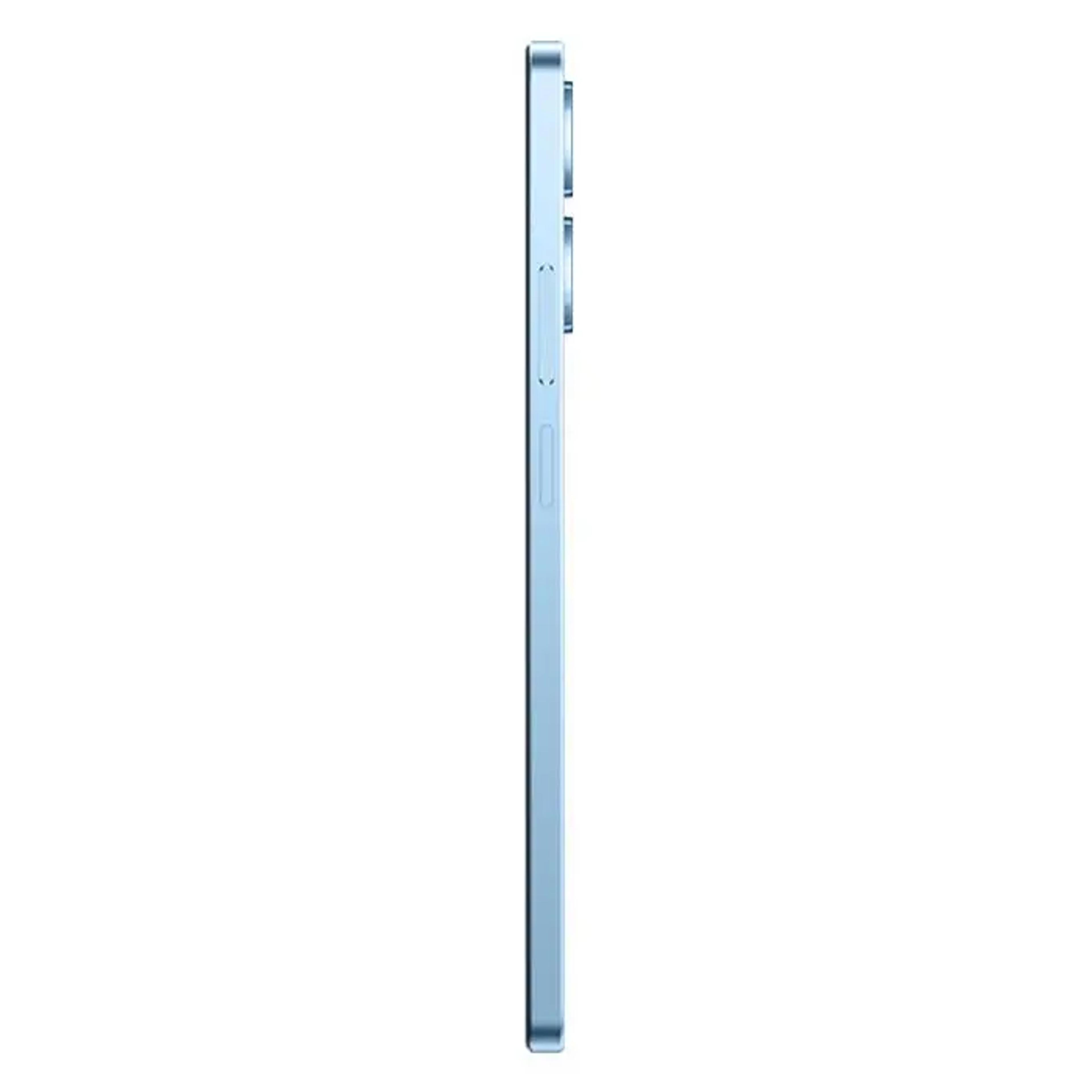 Realme Note 60   (4 GB / 64 GB) - image 4