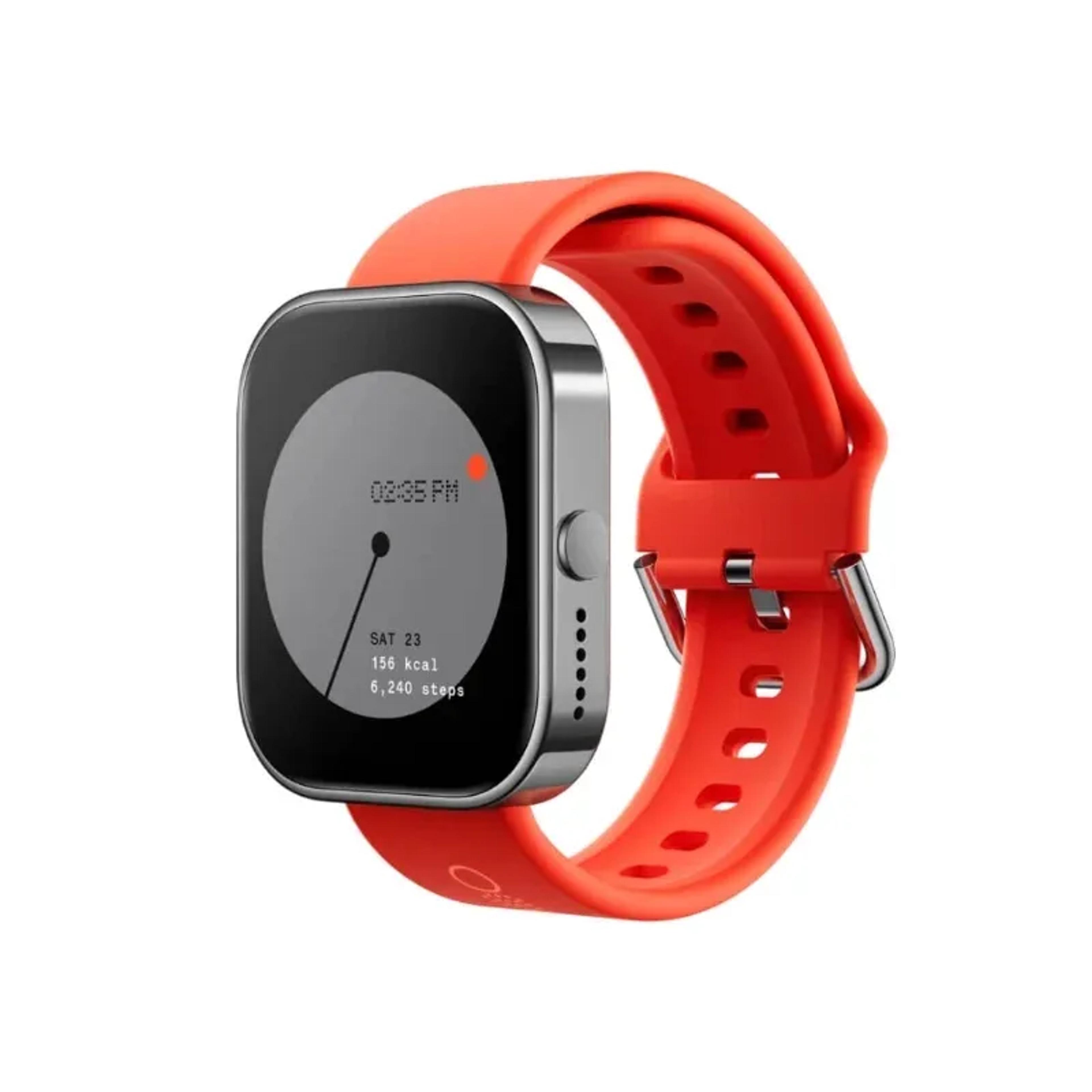 CMF by Nothing Watch Pro BT calling Smart Watch - image 2