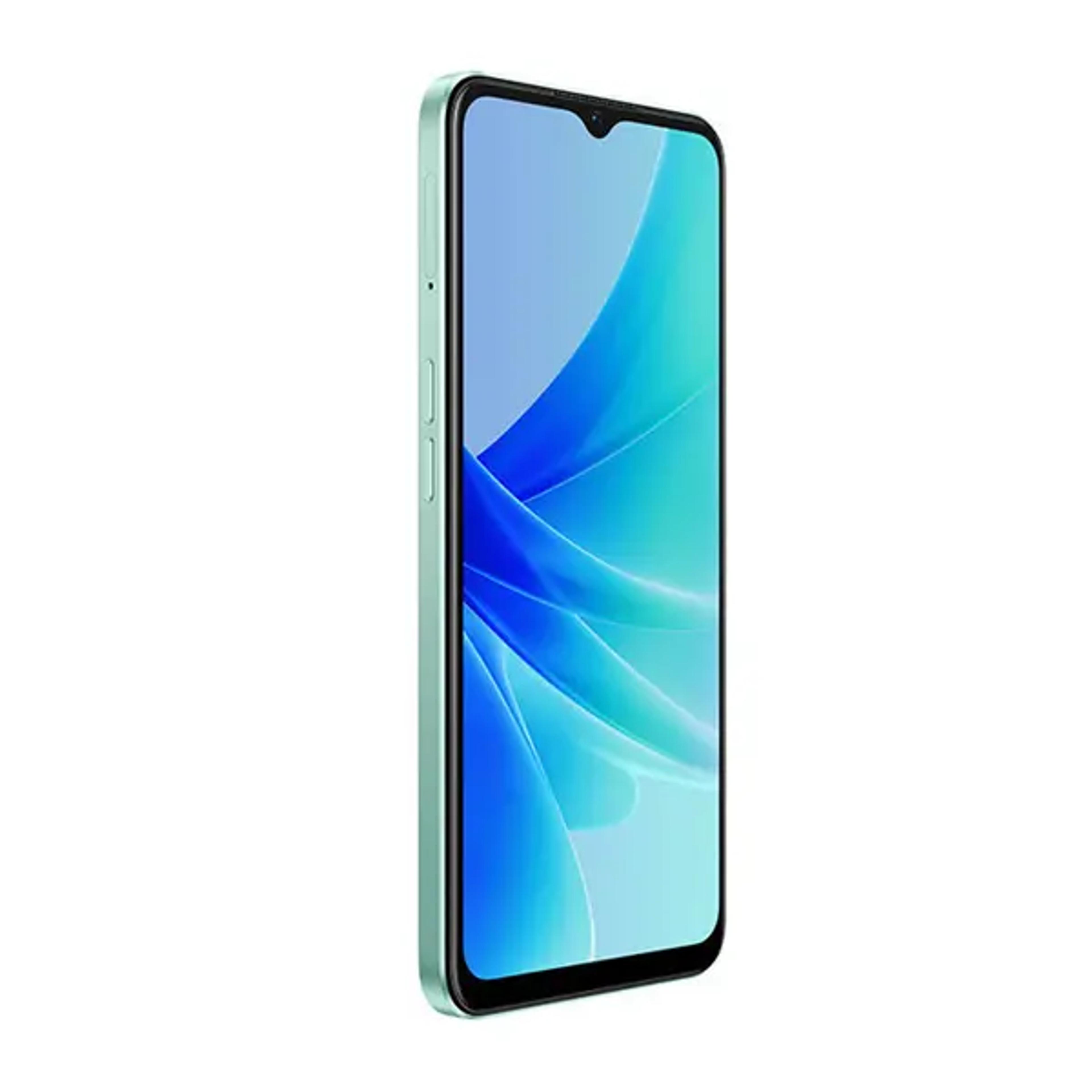 Oppo A57 4G (4+64GB) - image 4