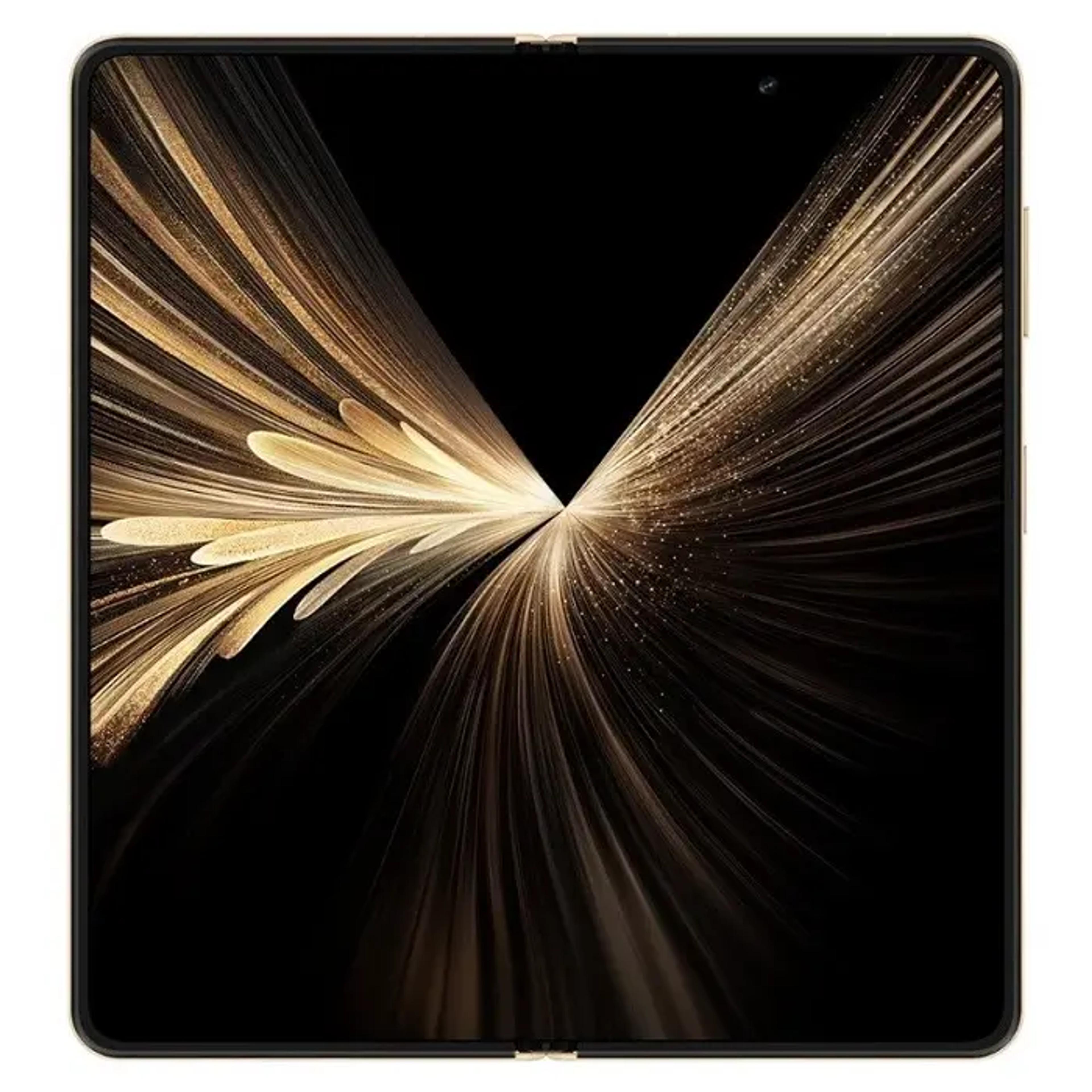 Honor Magic V5 (16GB/512GB) - image 5