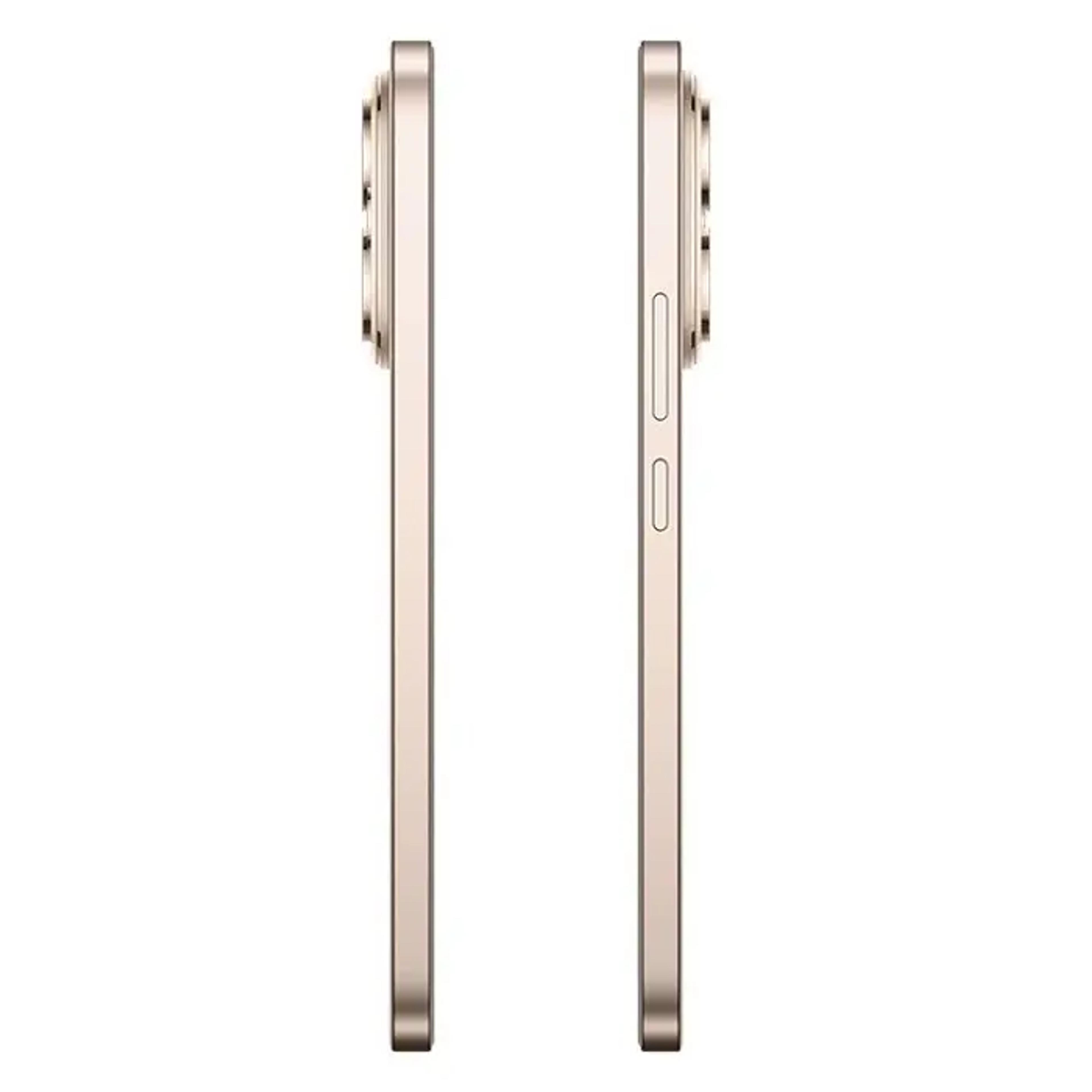 Honor 400 (12GB/512GB) - image 5