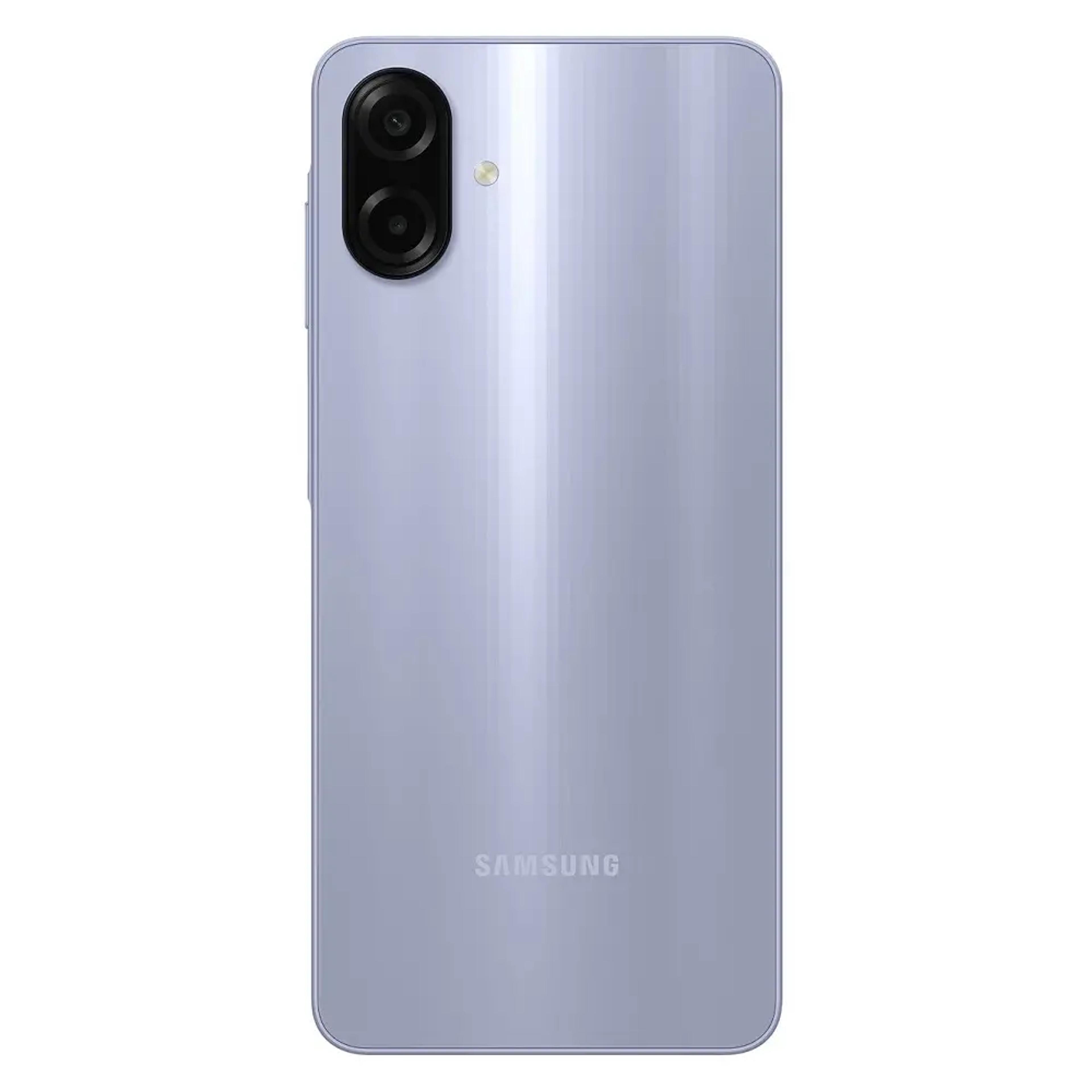 Galaxy A07  - image 4