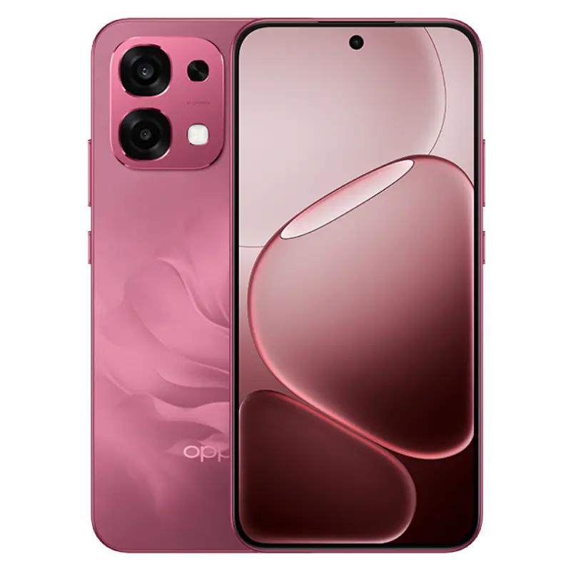 Oppo A6 Pro (8+128GB)
