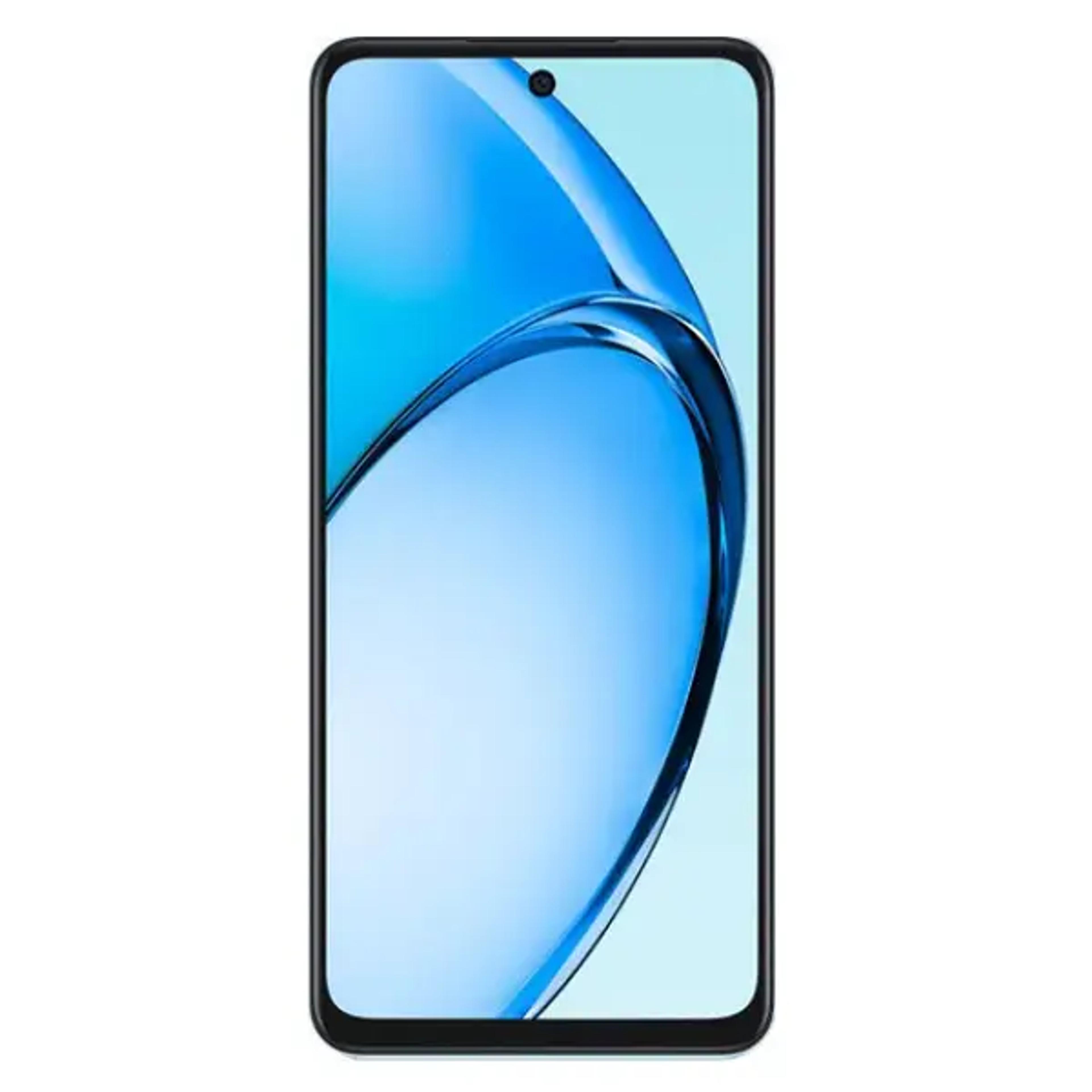Oppo A60 (8+256GB) - image 3